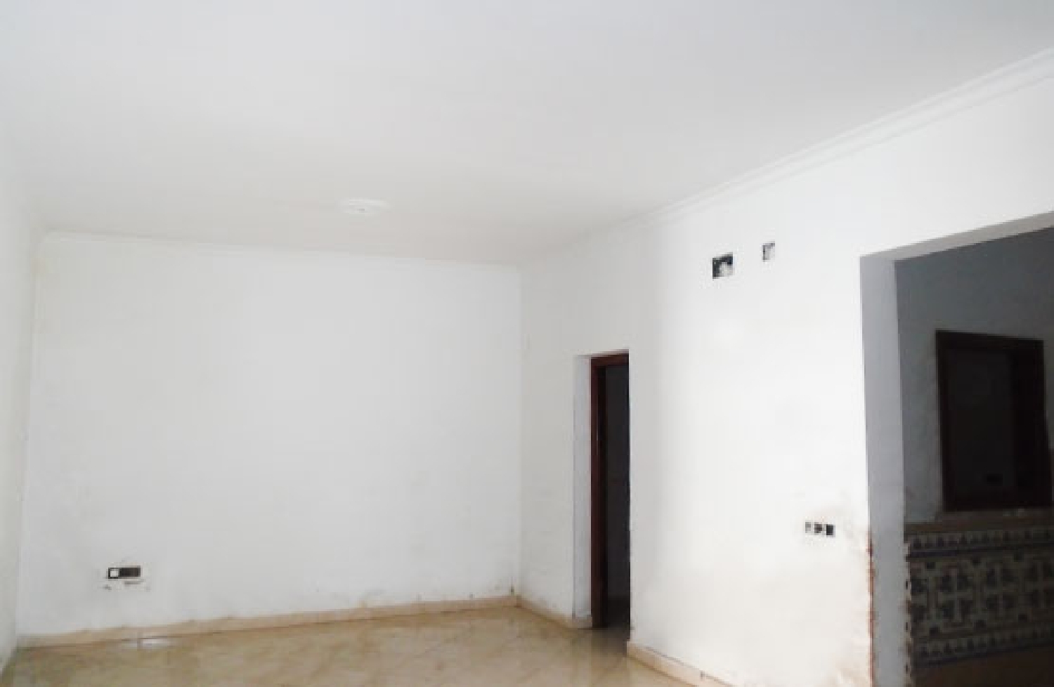  till salu villa La Campana Campiña De Carmona 6