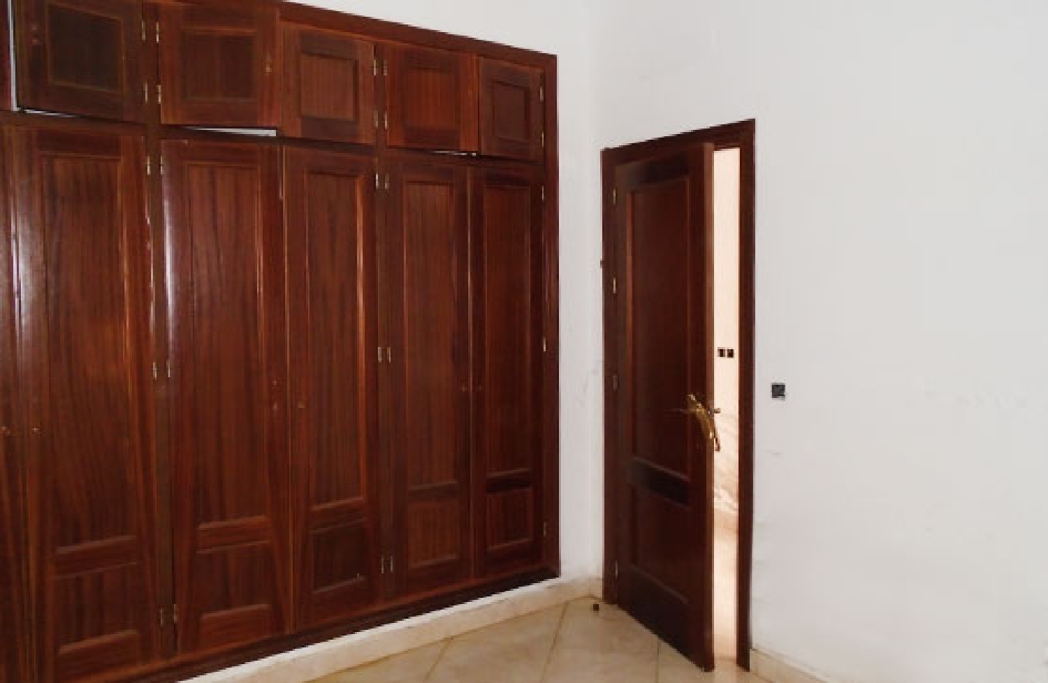  till salu villa La Campana Campiña De Carmona 4