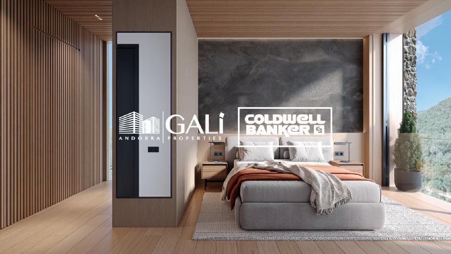  till salu villa La Massana La Massana 6