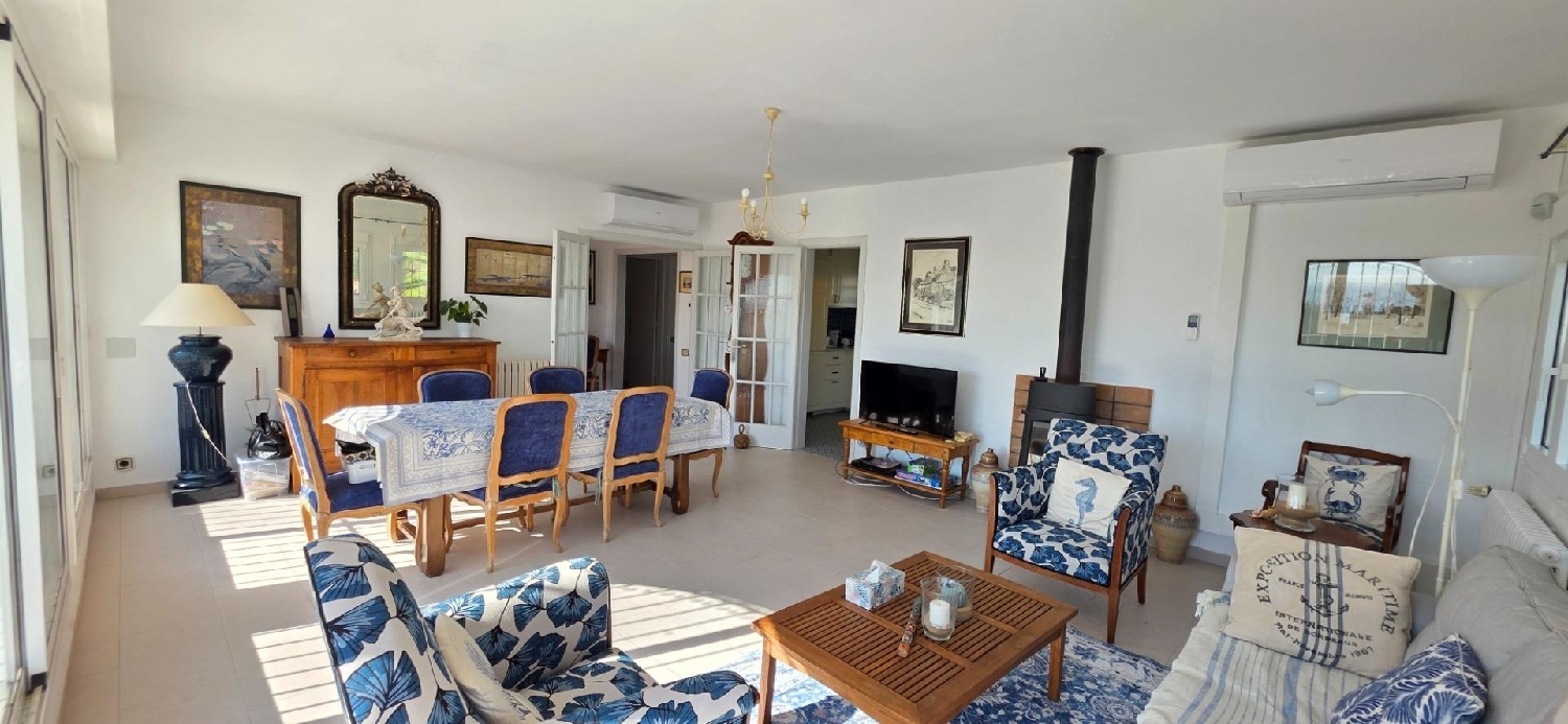 till salu villa L'ametlla De Mar Baix Ebre 6