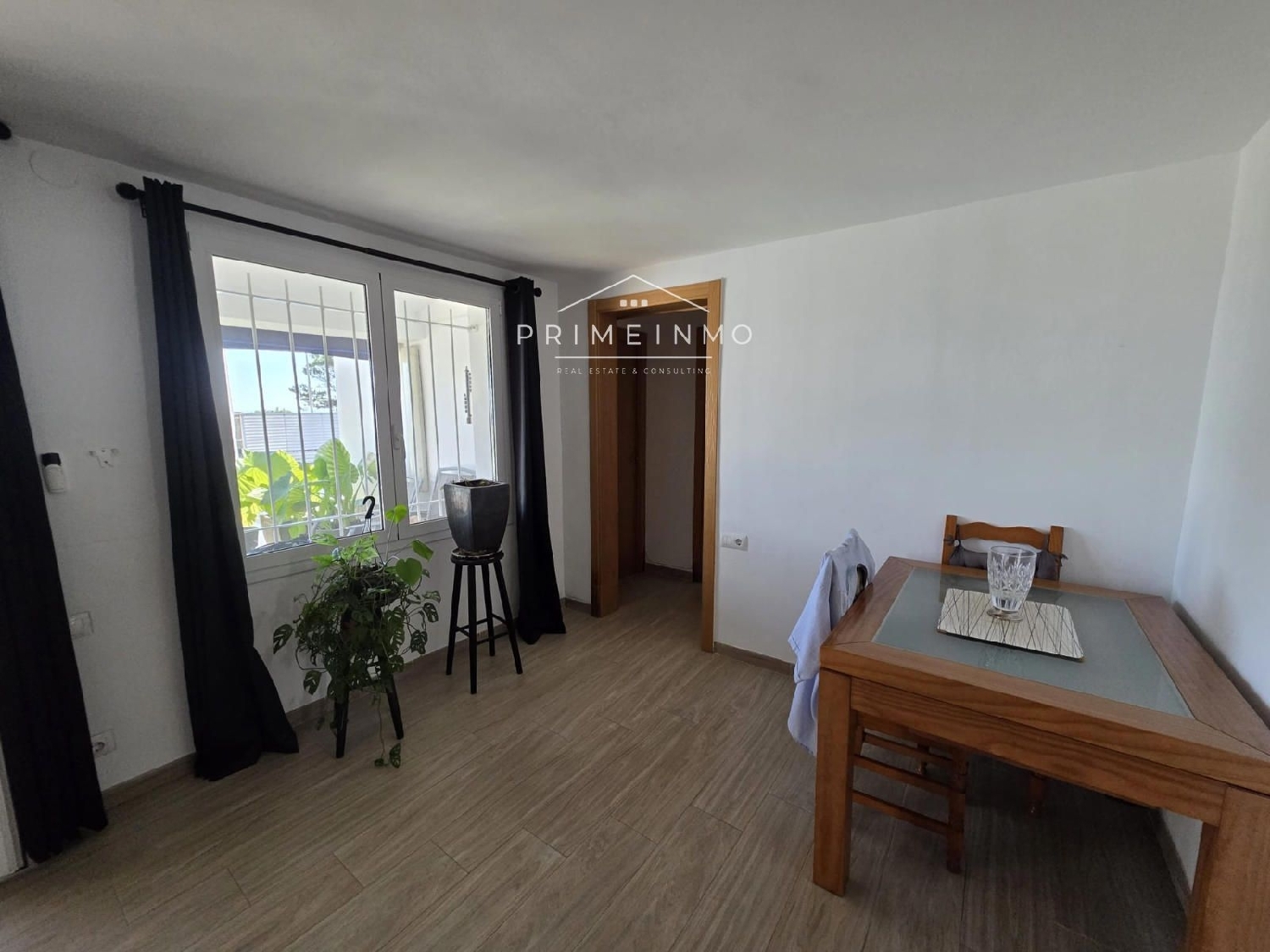 te koop villa L'ametlla De Mar Baix Ebre 31