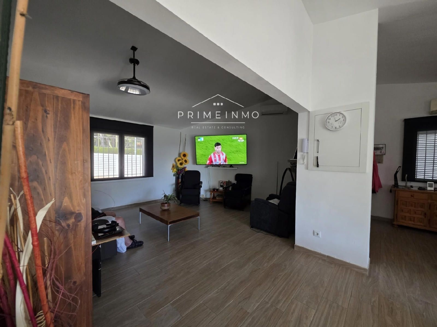 te koop villa L'ametlla De Mar Baix Ebre 14