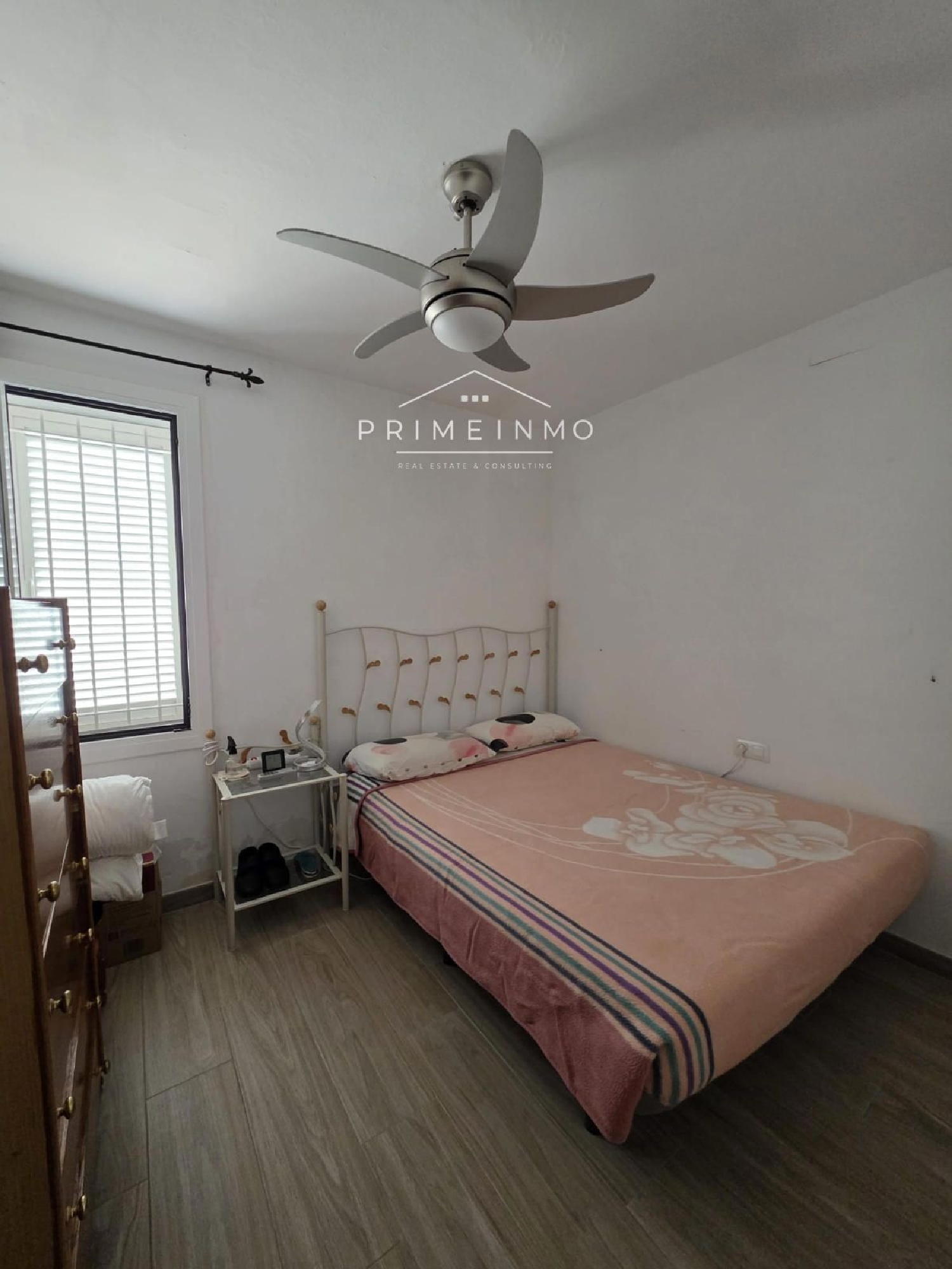 te koop villa L'ametlla De Mar Baix Ebre 22