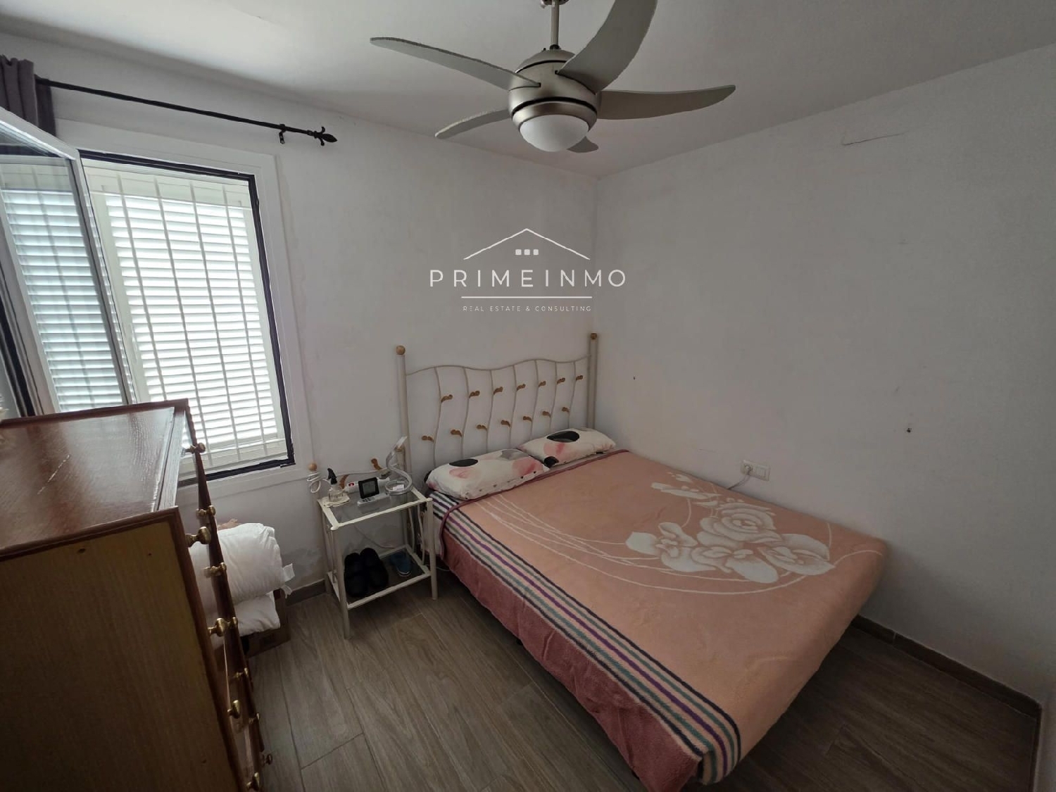 te koop villa L'ametlla De Mar Baix Ebre 25