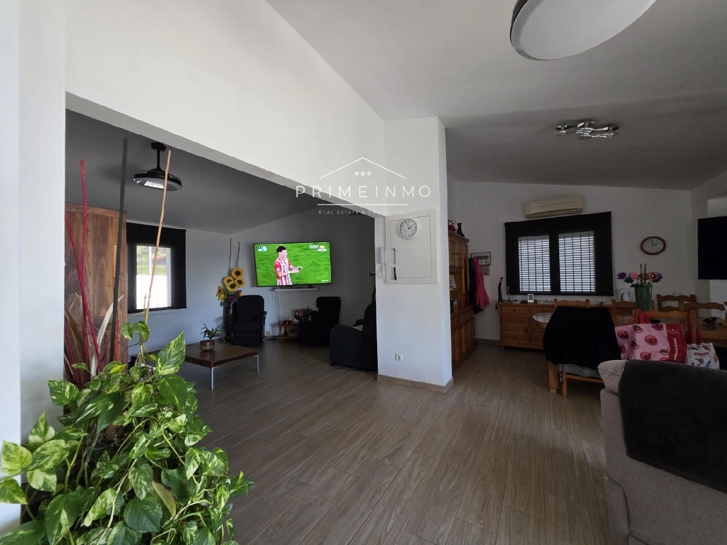 te koop villa L'ametlla De Mar Baix Ebre 12