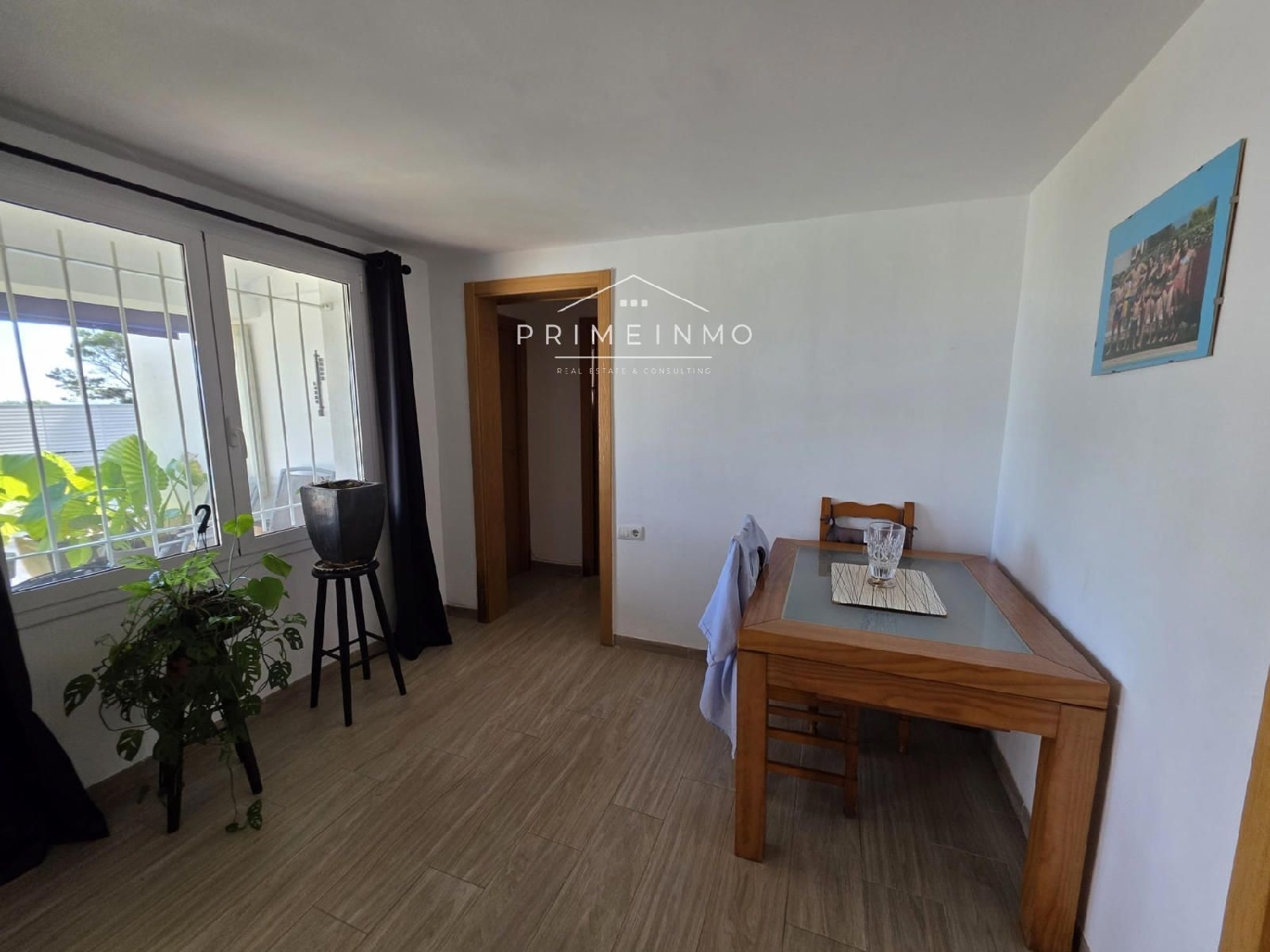 te koop villa L'ametlla De Mar Baix Ebre 30