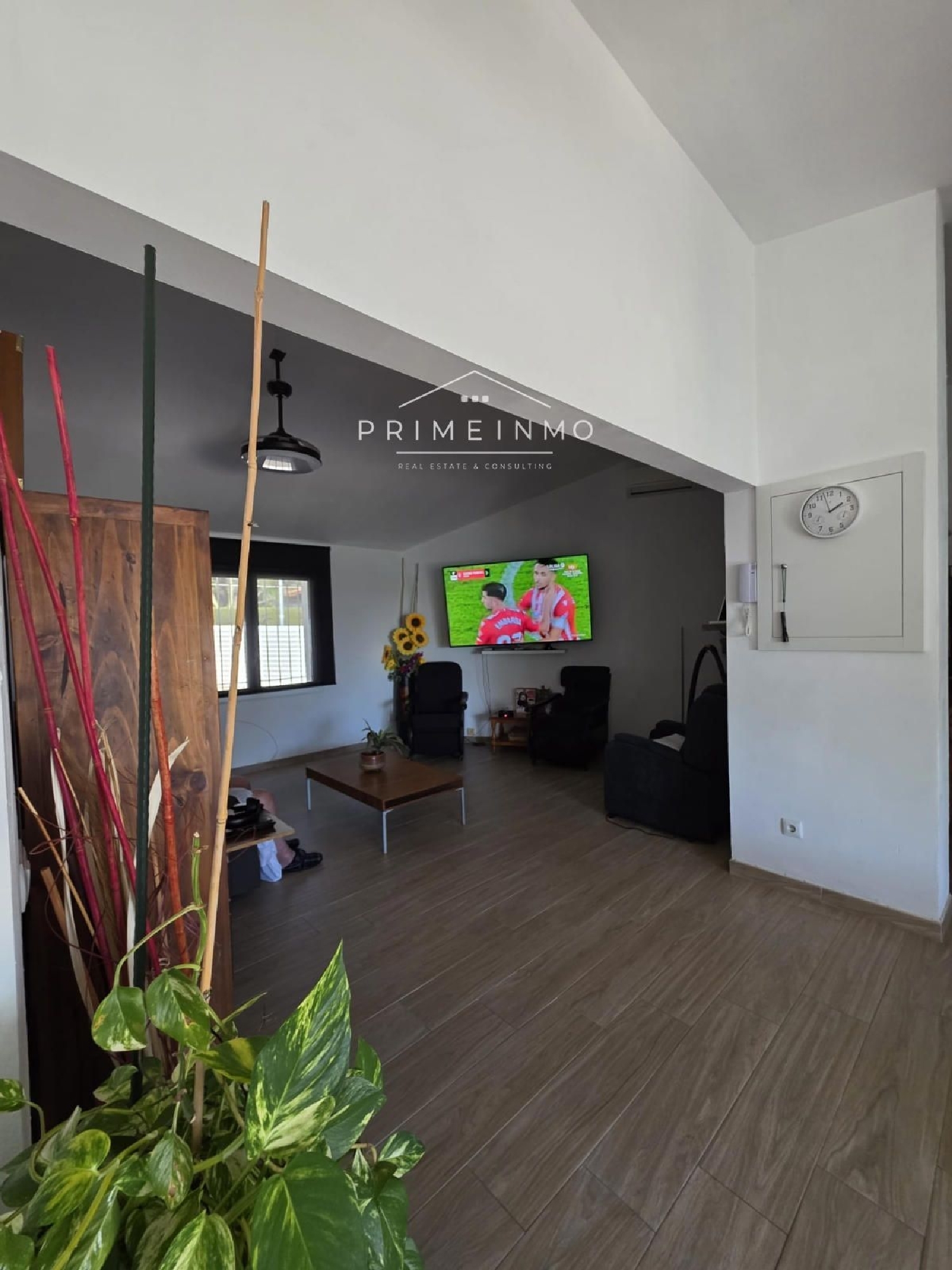 te koop villa L'ametlla De Mar Baix Ebre 13