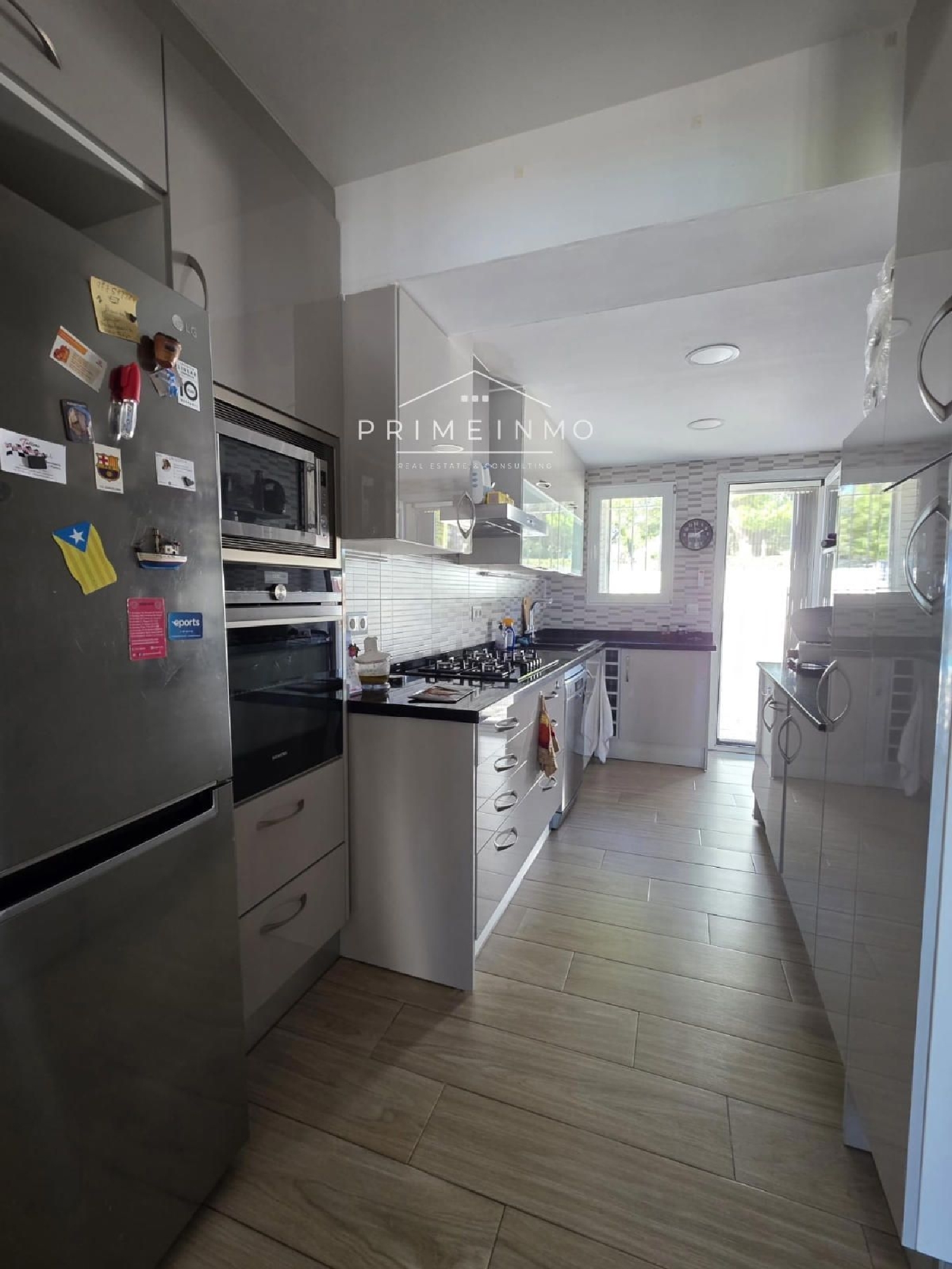 te koop villa L'ametlla De Mar Baix Ebre 15