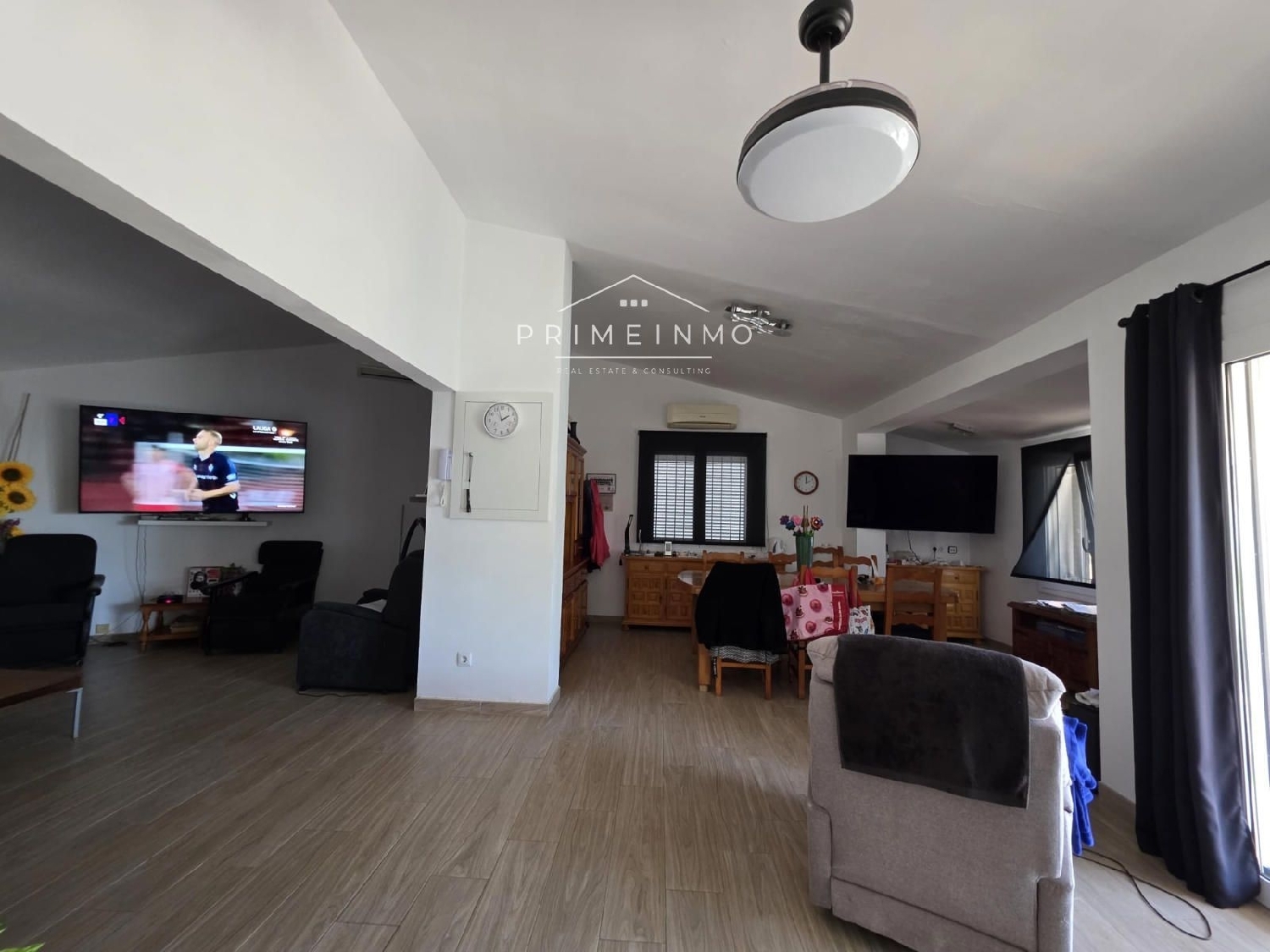 te koop villa L'ametlla De Mar Baix Ebre 9