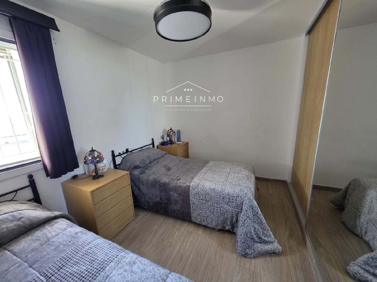 te koop villa L'ametlla De Mar Baix Ebre 24