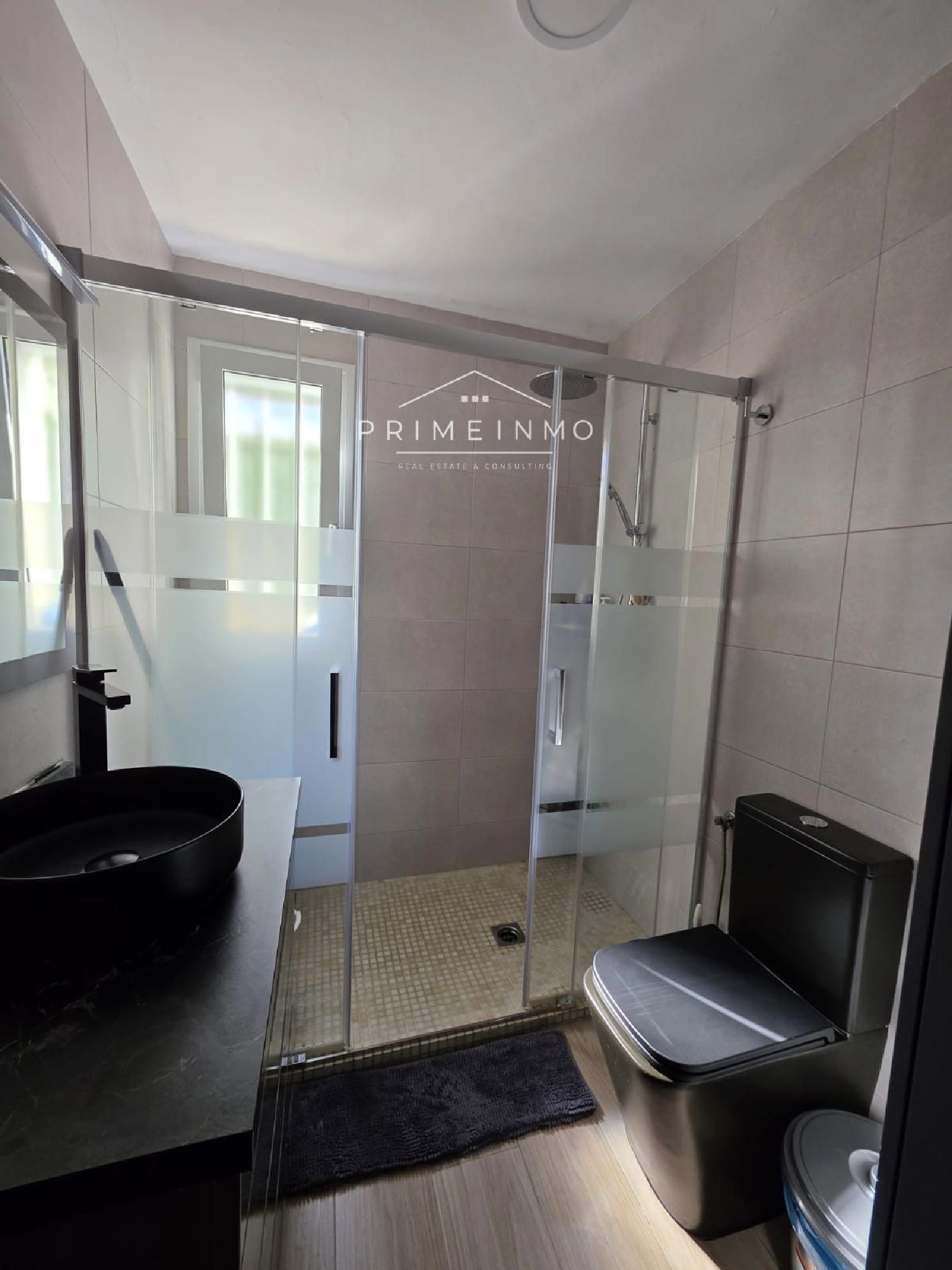 te koop villa L'ametlla De Mar Baix Ebre 18