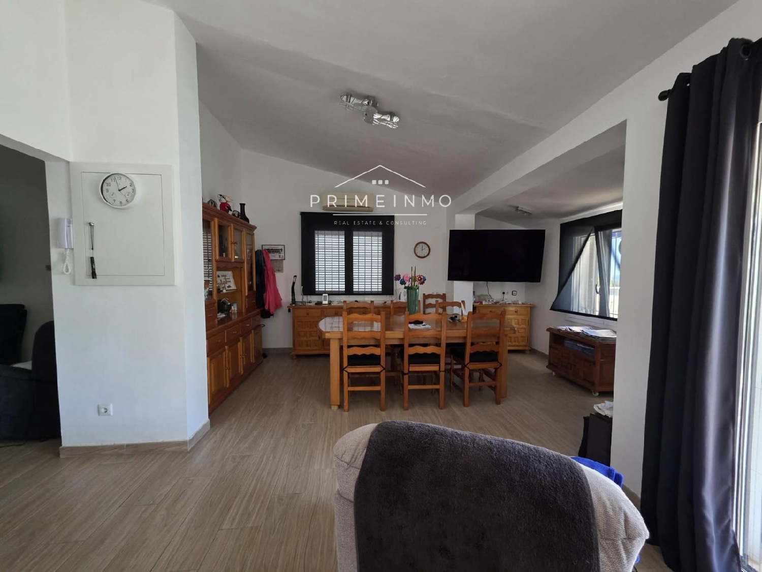 te koop villa L'ametlla De Mar Baix Ebre 26