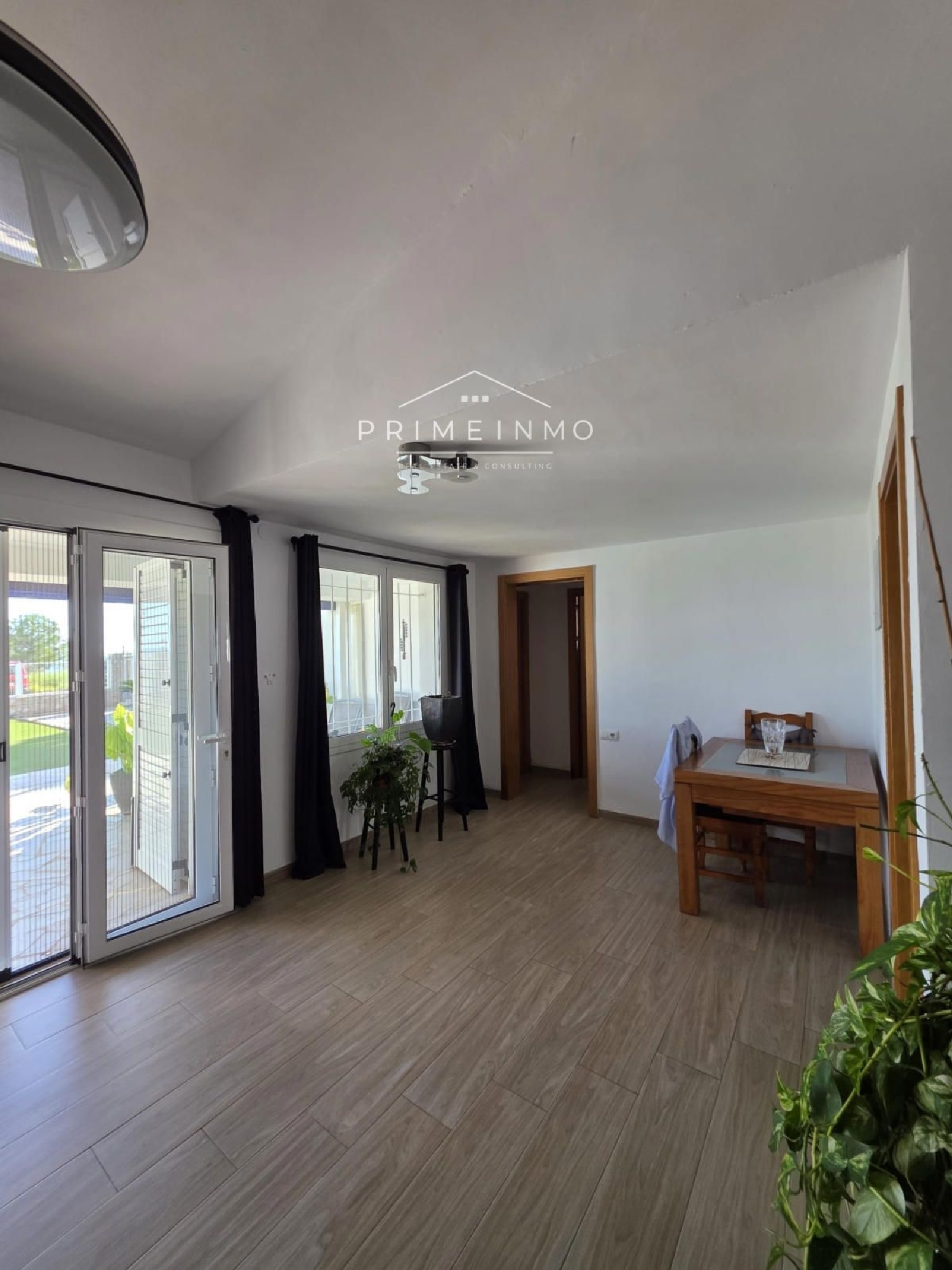 te koop villa L'ametlla De Mar Baix Ebre 28