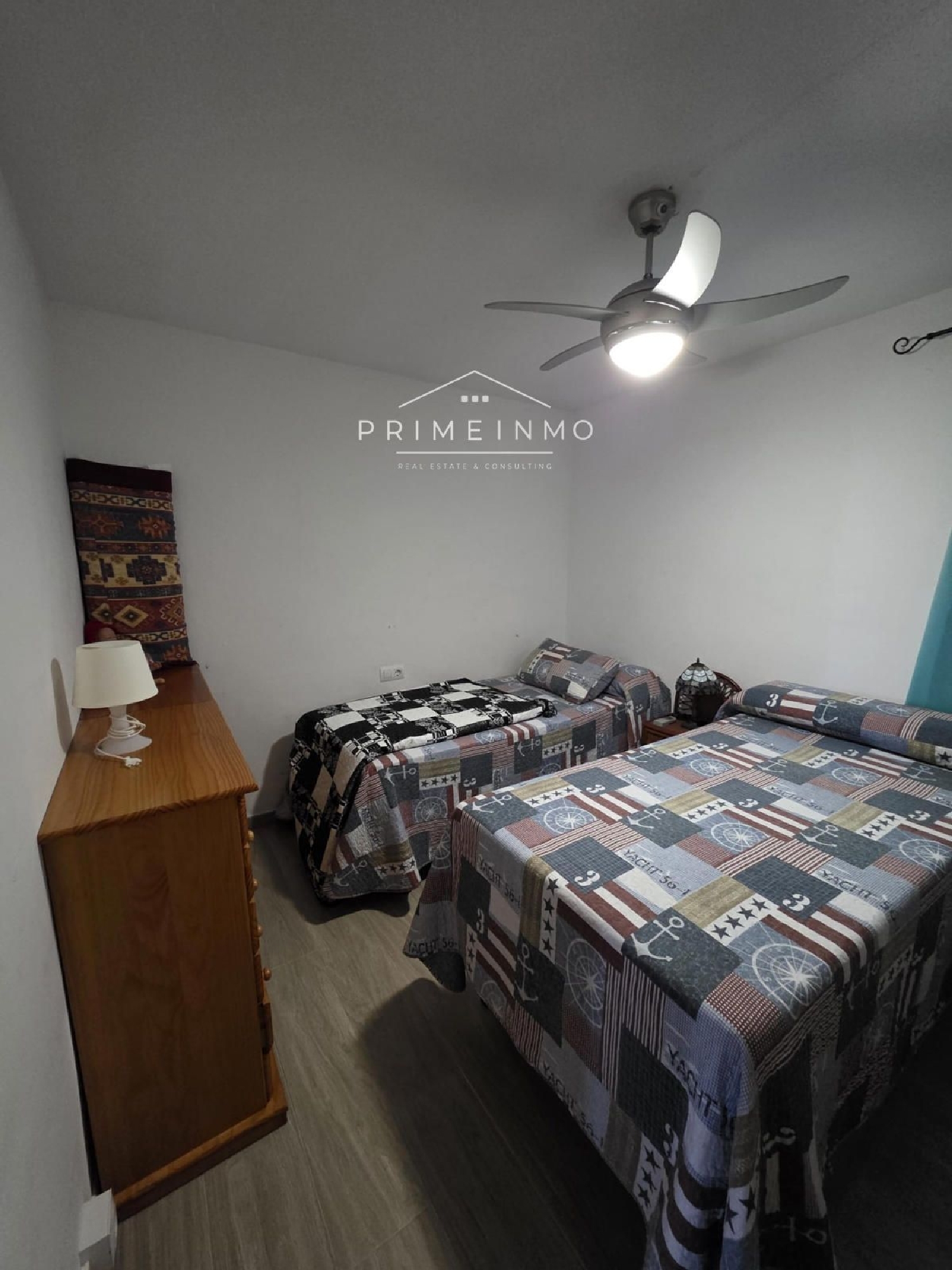 te koop villa L'ametlla De Mar Baix Ebre 20