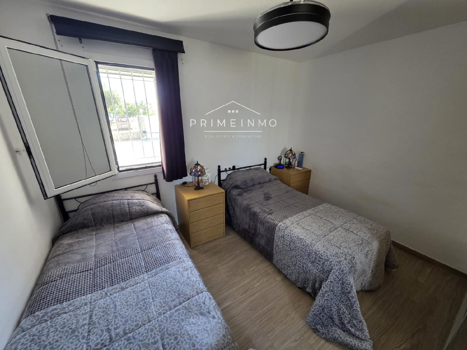 te koop villa L'ametlla De Mar Baix Ebre 23