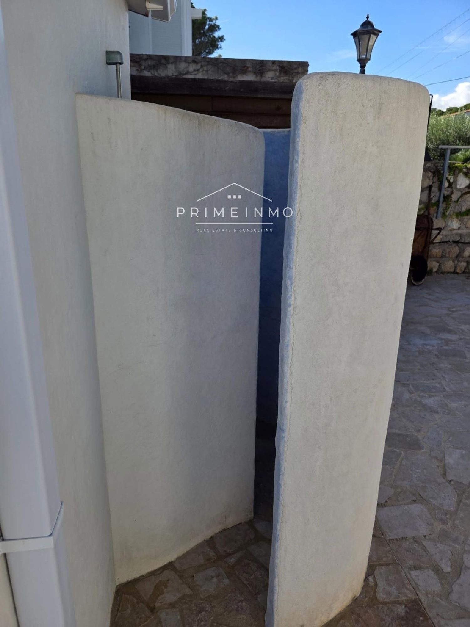 te koop villa L'ametlla De Mar Baix Ebre 32