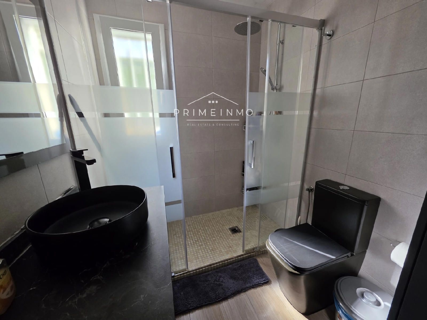 te koop villa L'ametlla De Mar Baix Ebre 19