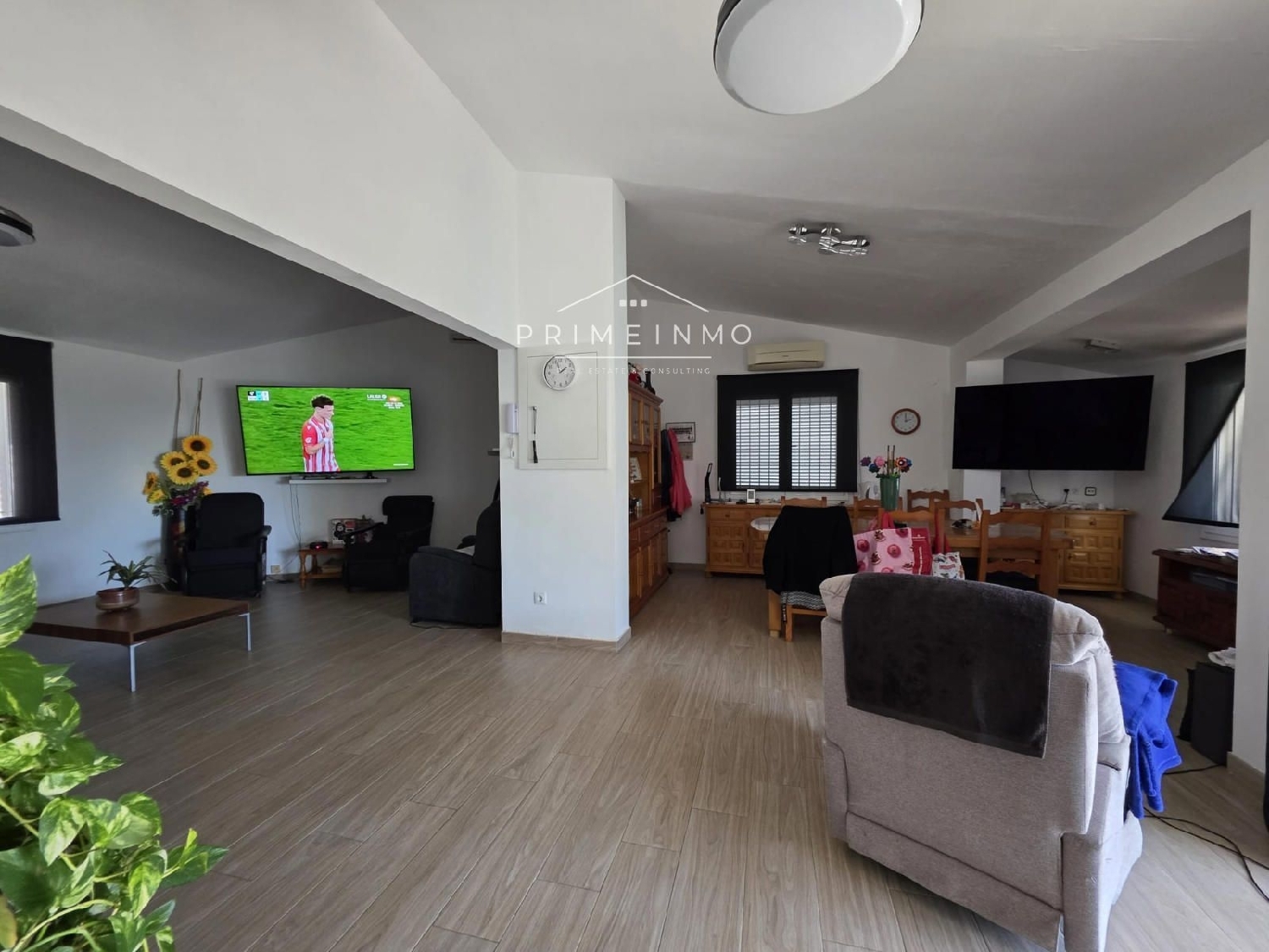 te koop villa L'ametlla De Mar Baix Ebre 11