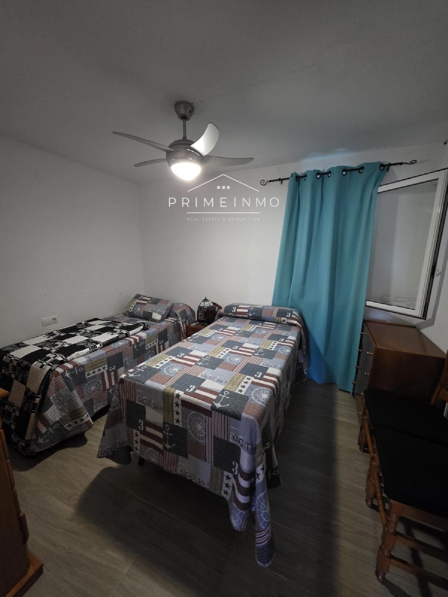 te koop villa L'ametlla De Mar Baix Ebre 21