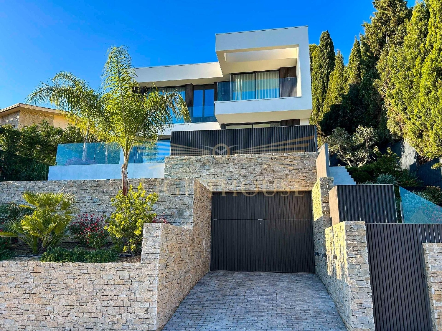  en venta chalet Lloret De Mar Selva 2