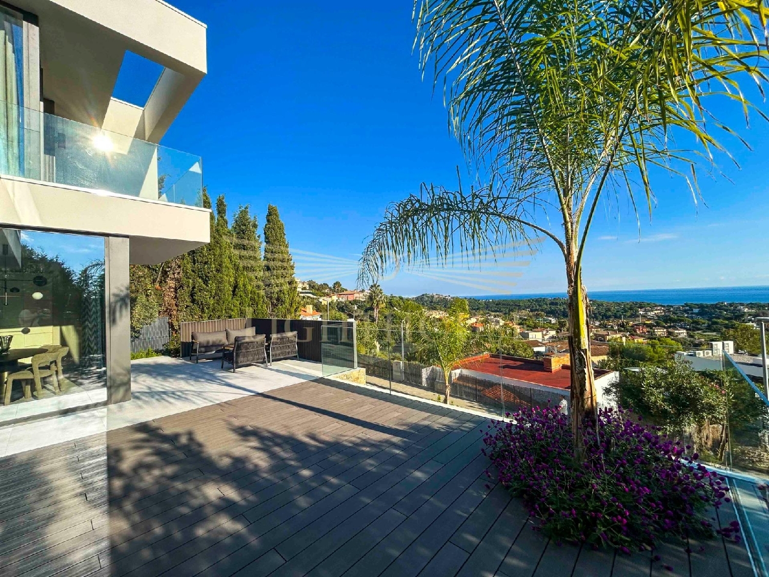  en venta chalet Lloret De Mar Selva 5