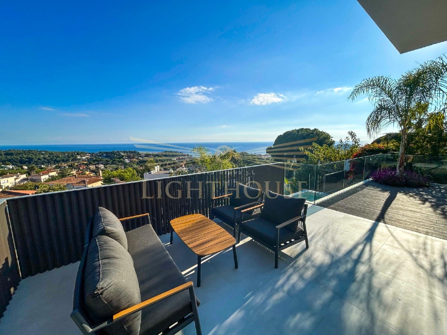  en venta chalet Lloret De Mar Selva 6