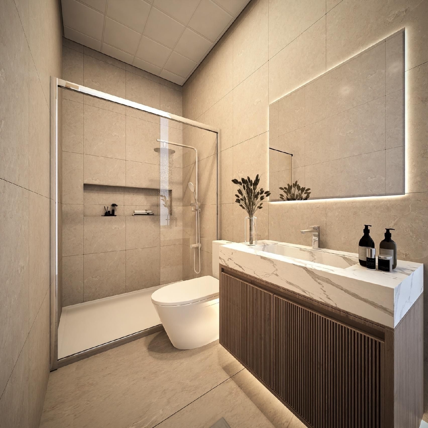  kaufen Villa Los Alcázares Mar Menor 5