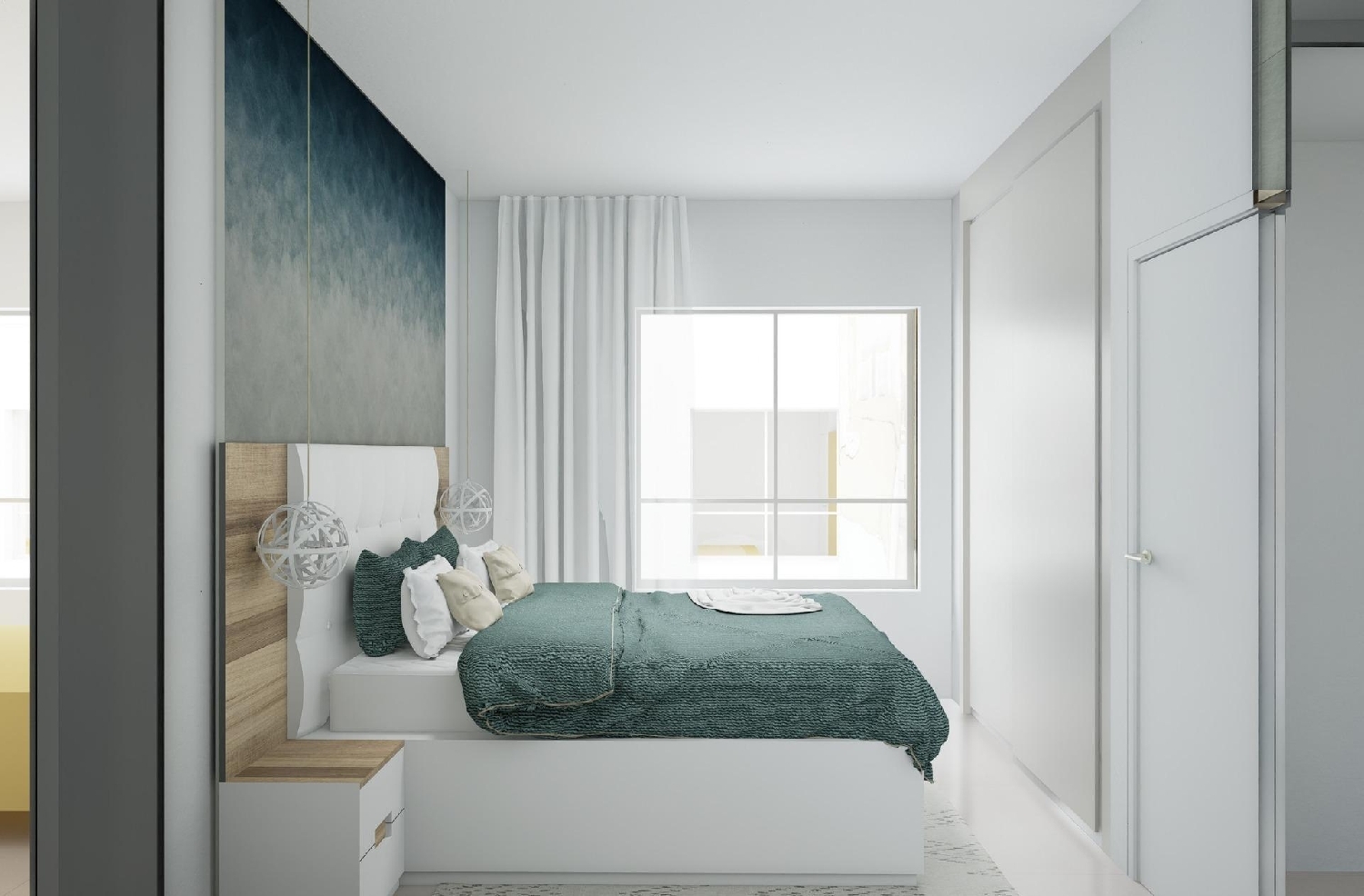  te koop villa Los Alcázares Mar Menor 9