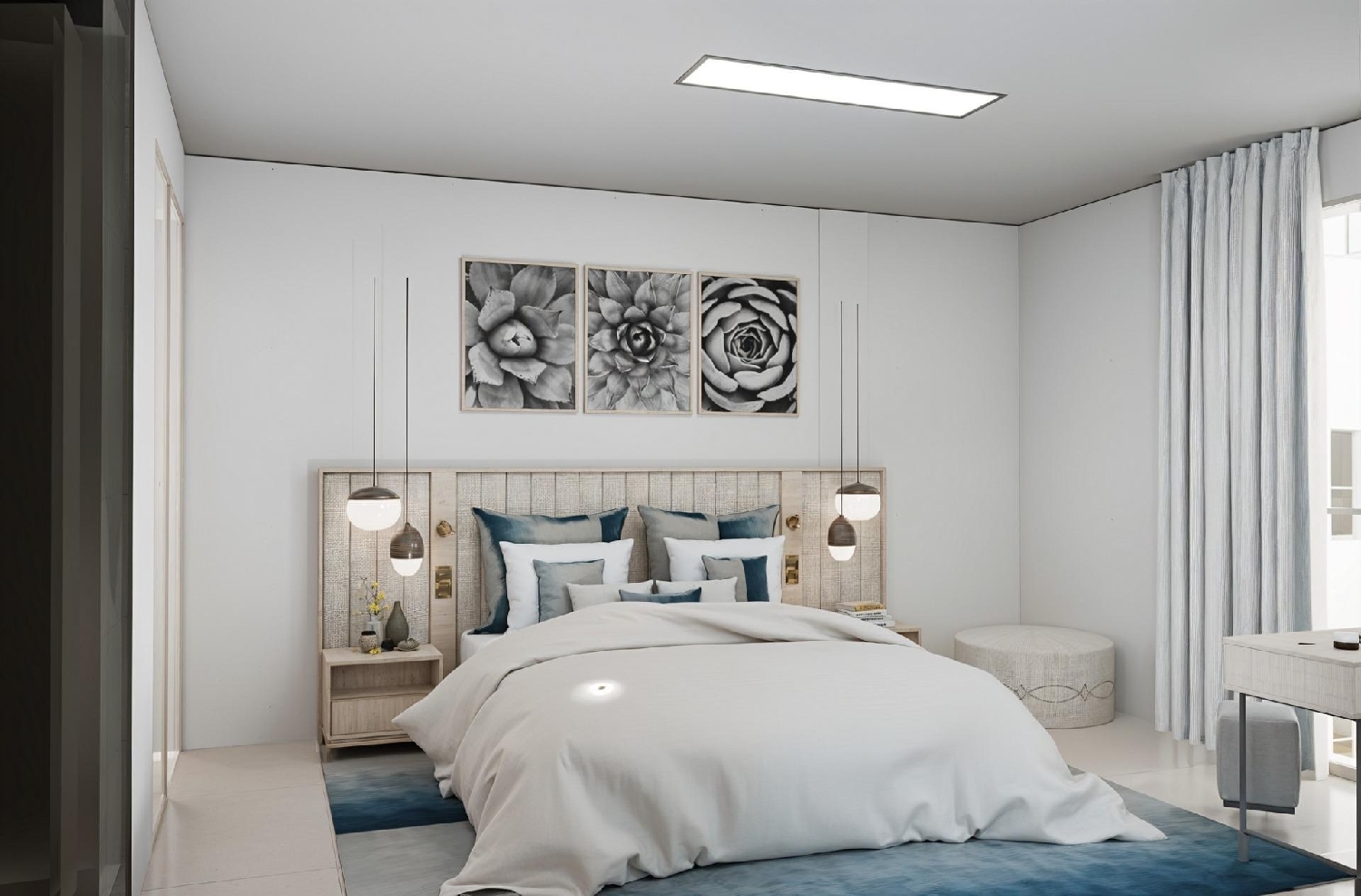  te koop villa Los Alcázares Mar Menor 12