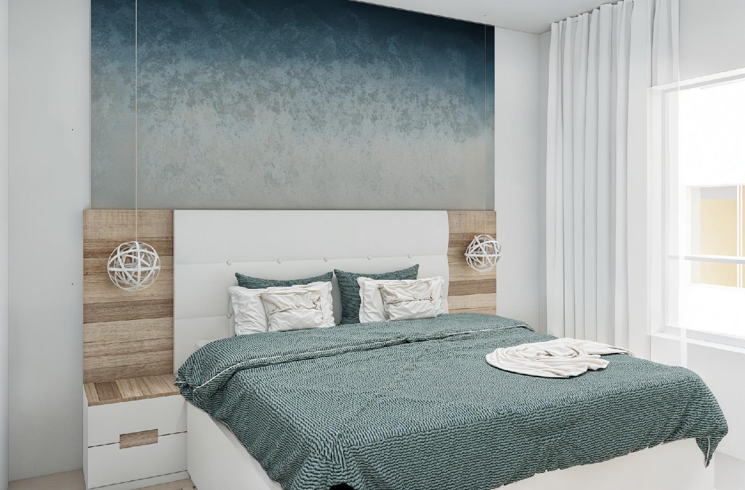  te koop villa Los Alcázares Mar Menor 8