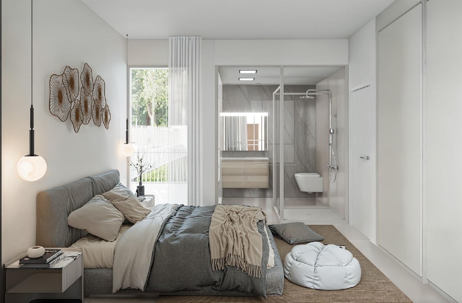  te koop villa Los Alcázares Mar Menor 10