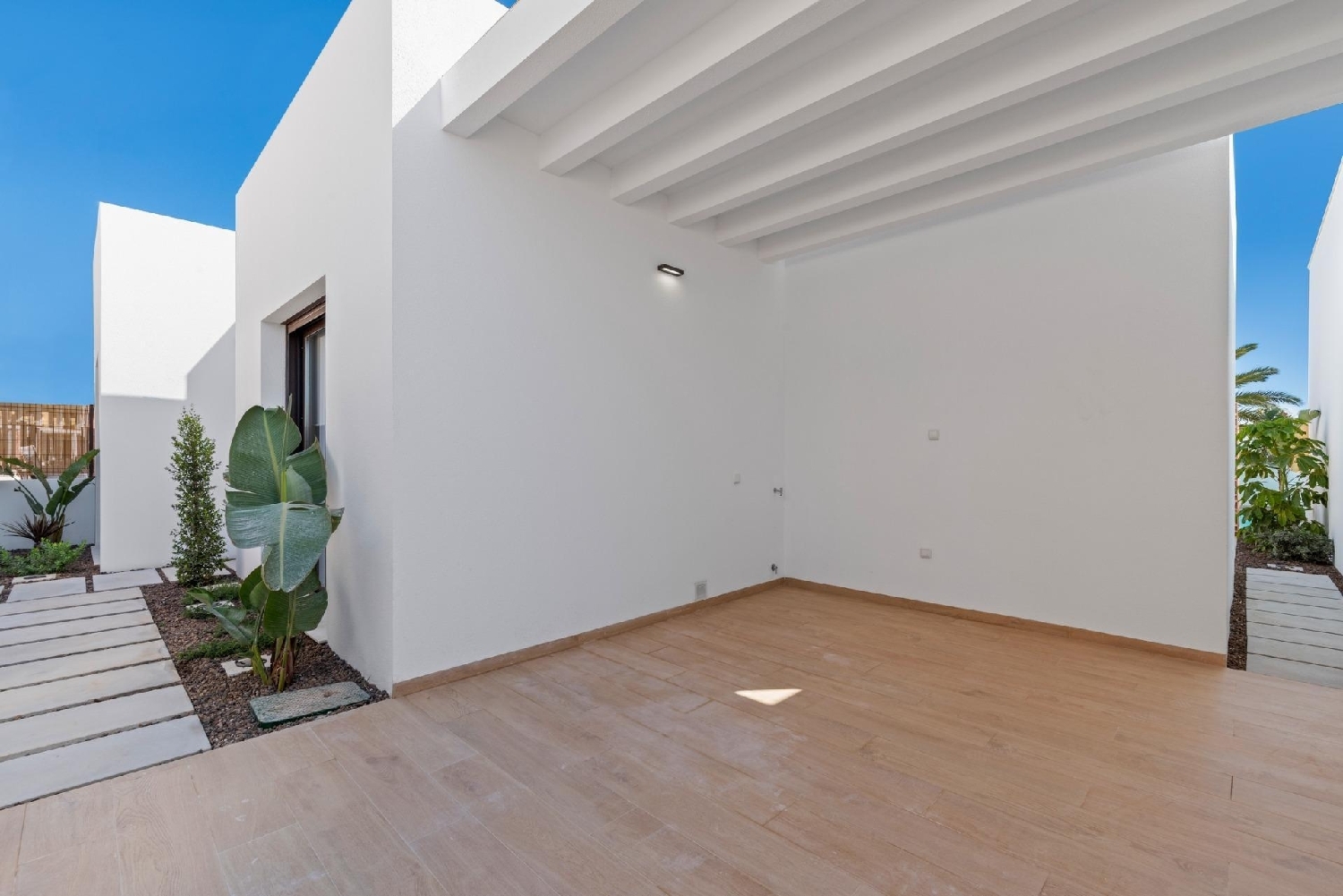  te koop villa Los Alcázares Mar Menor 16