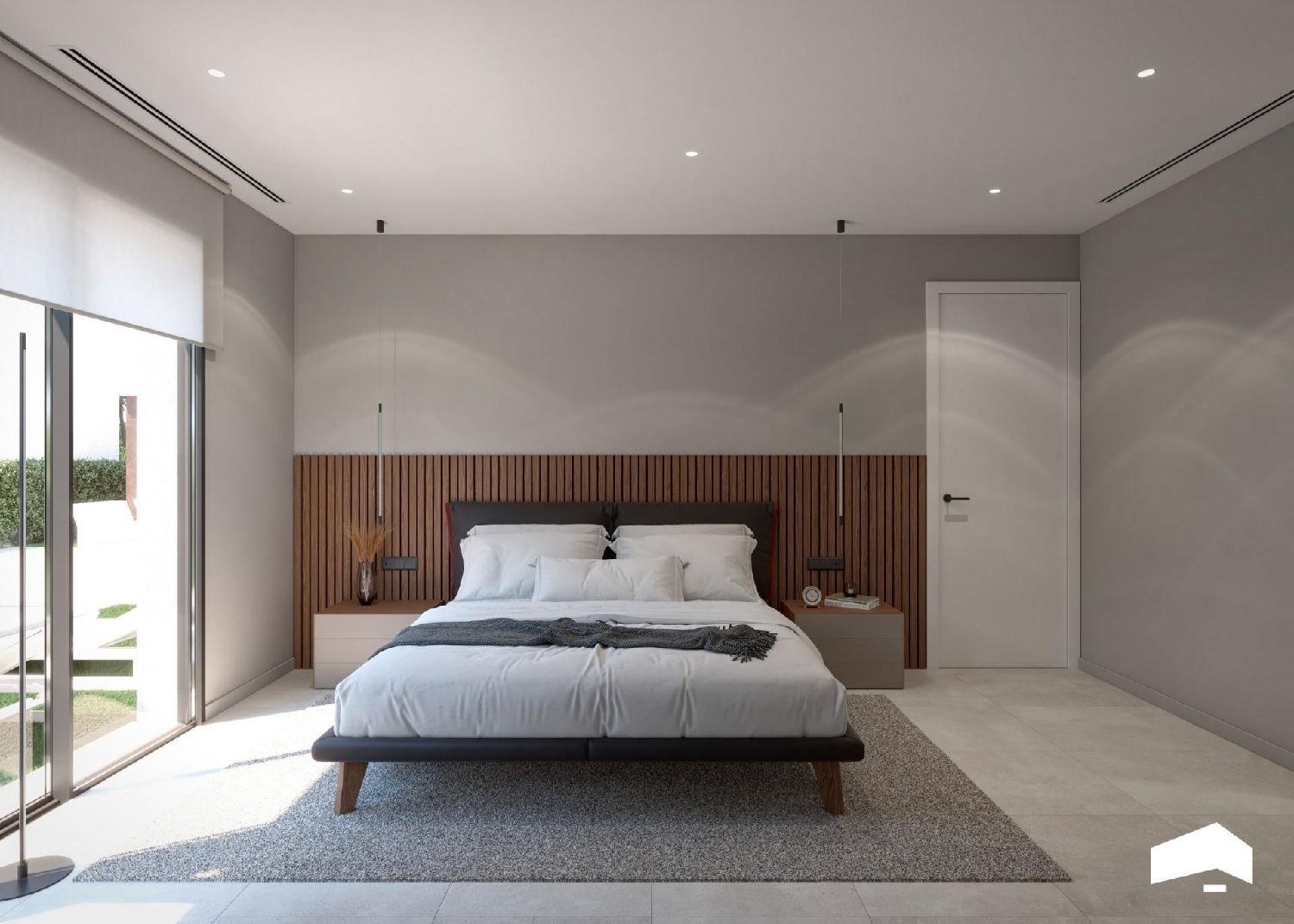  te koop villa Los Alcázares Mar Menor 11