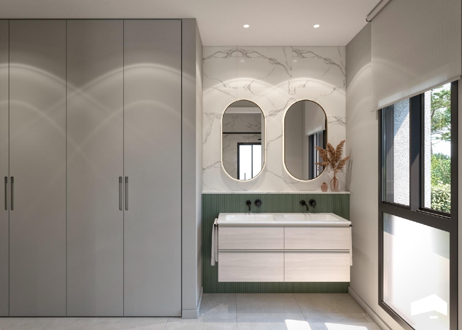  te koop villa Los Alcázares Mar Menor 13