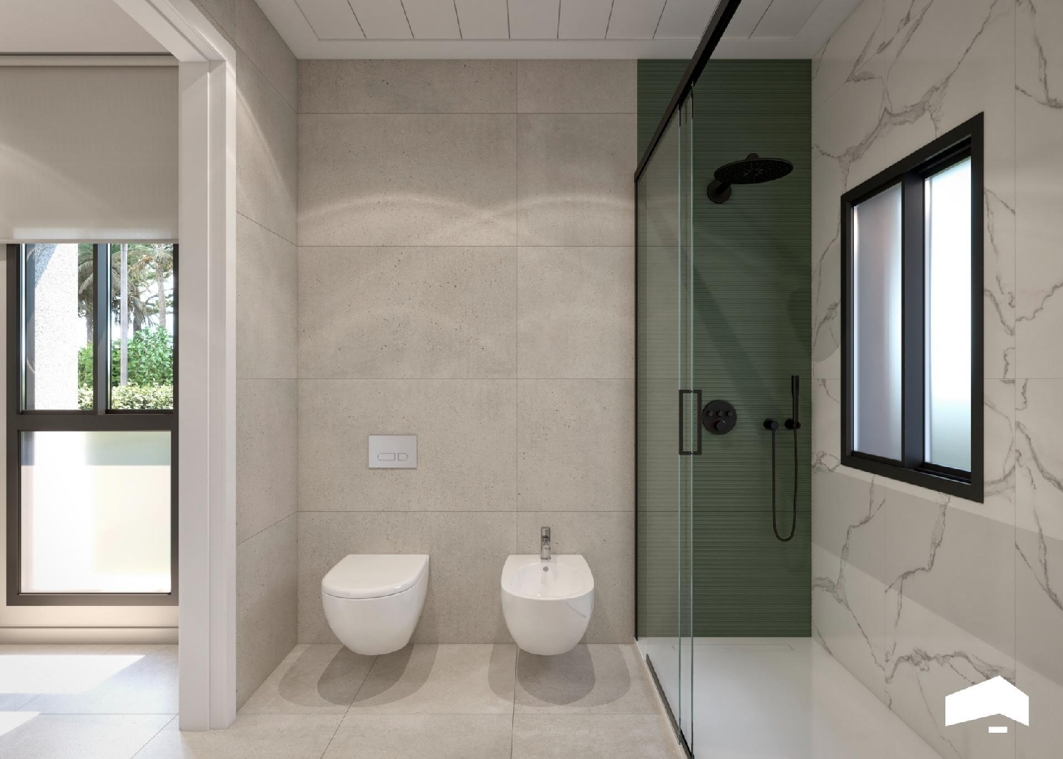  te koop villa Los Alcázares Mar Menor 14