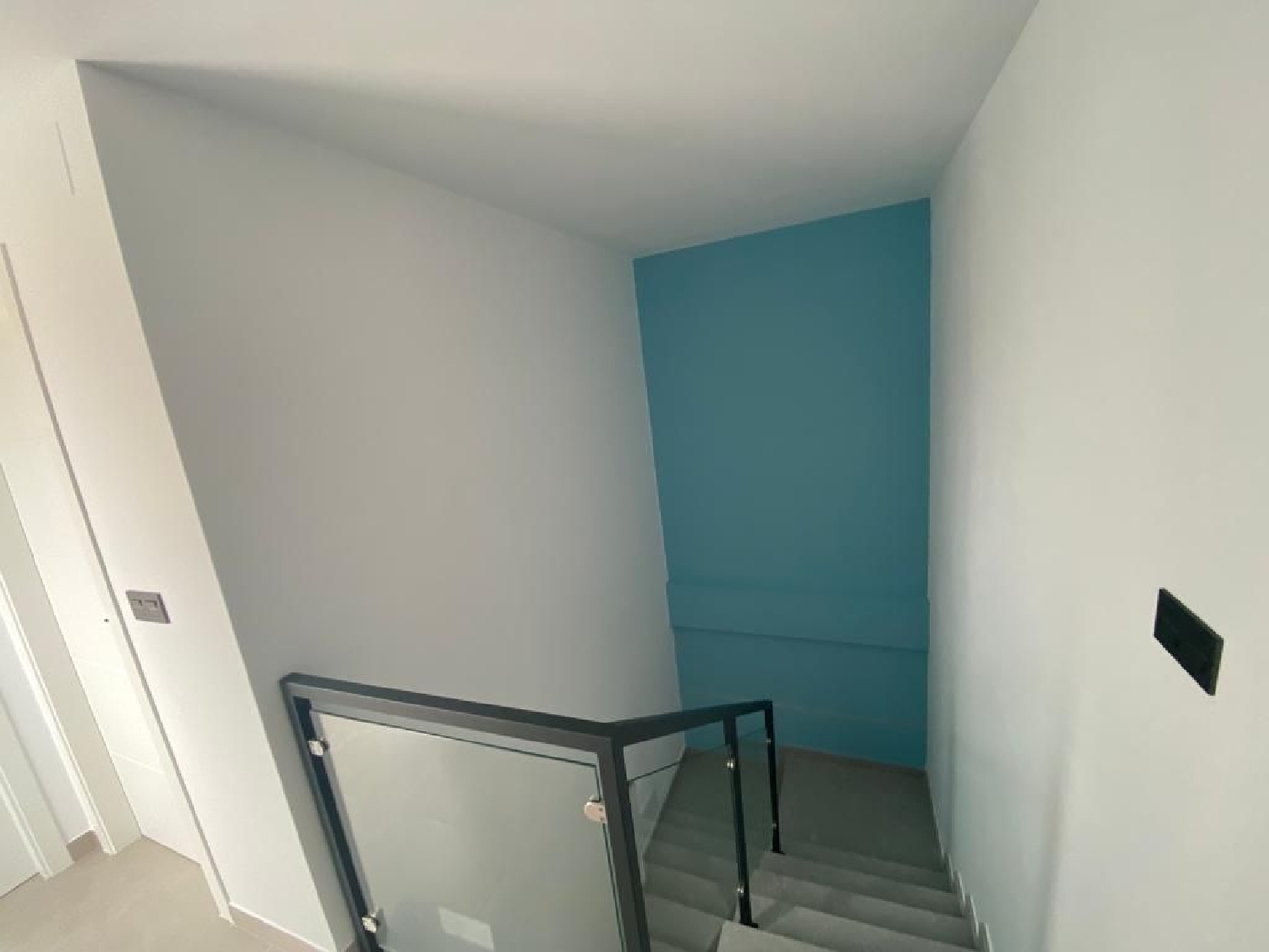  à vendre villa Los Alcázares Mar Menor 11