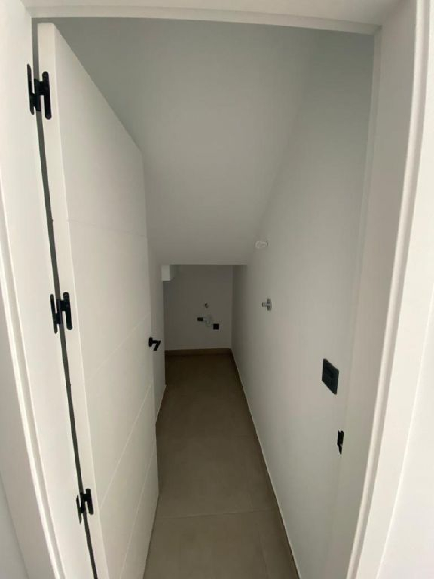  à vendre villa Los Alcázares Mar Menor 16