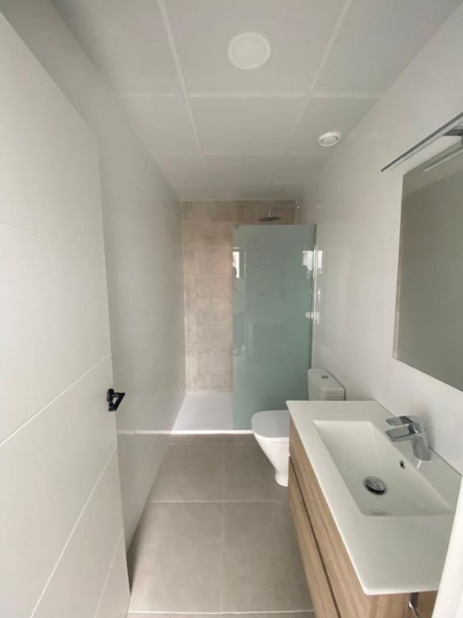  à vendre villa Los Alcázares Mar Menor 9