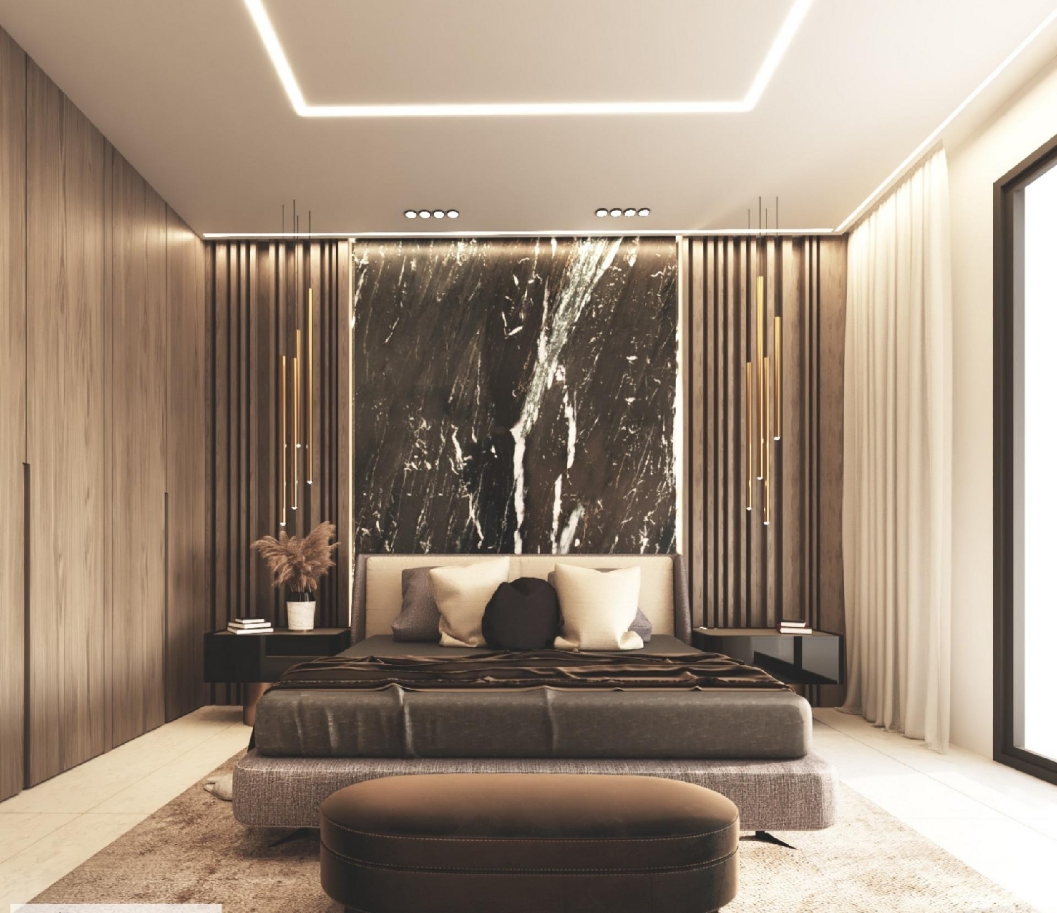  till salu villa Los Alcázares Mar Menor 9