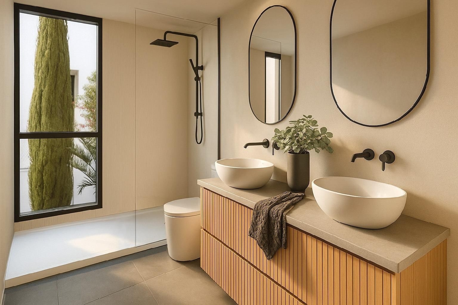  te koop villa Los Alcázares Mar Menor 5