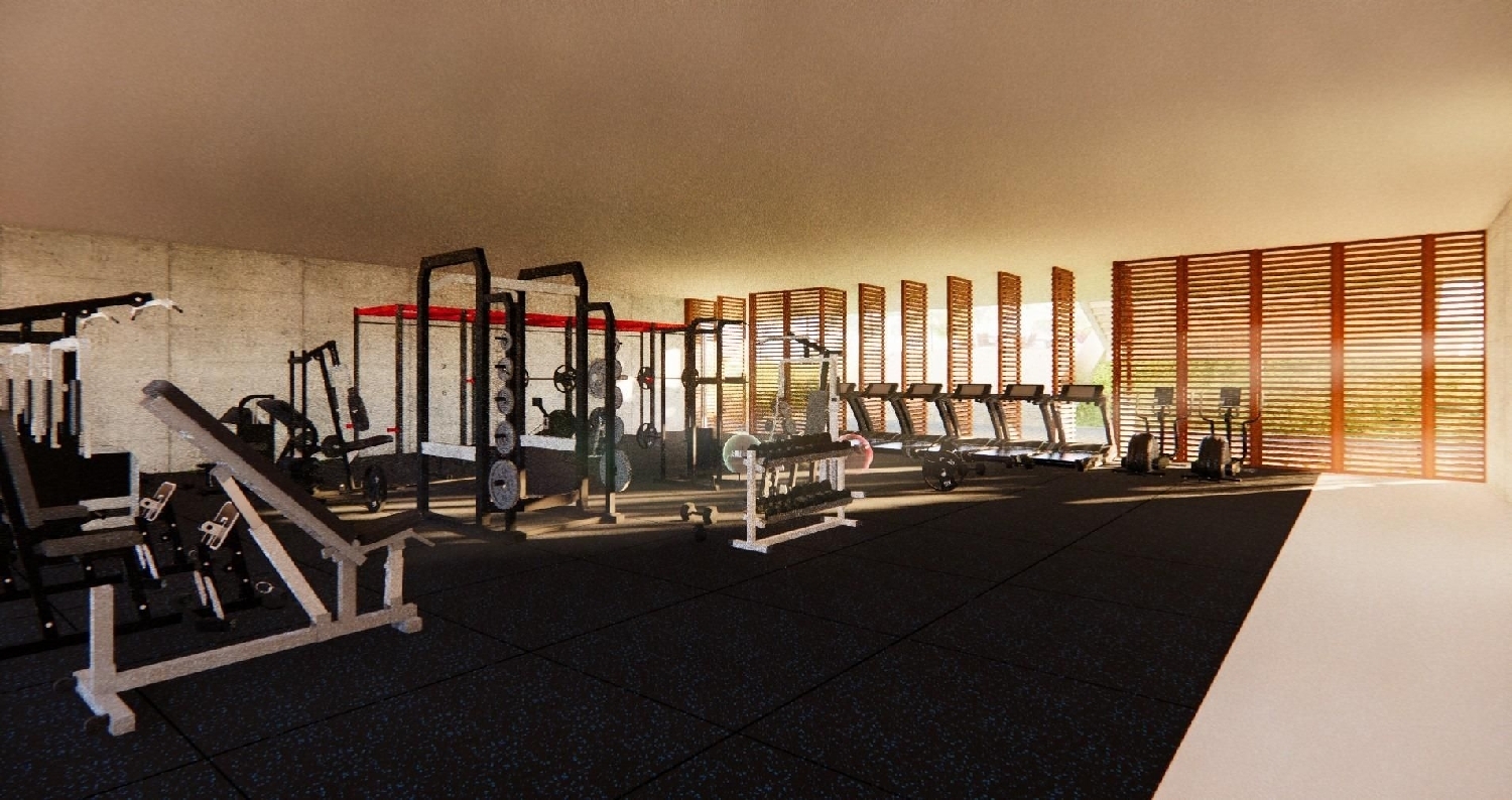  te koop villa Los Alcázares Mar Menor 12