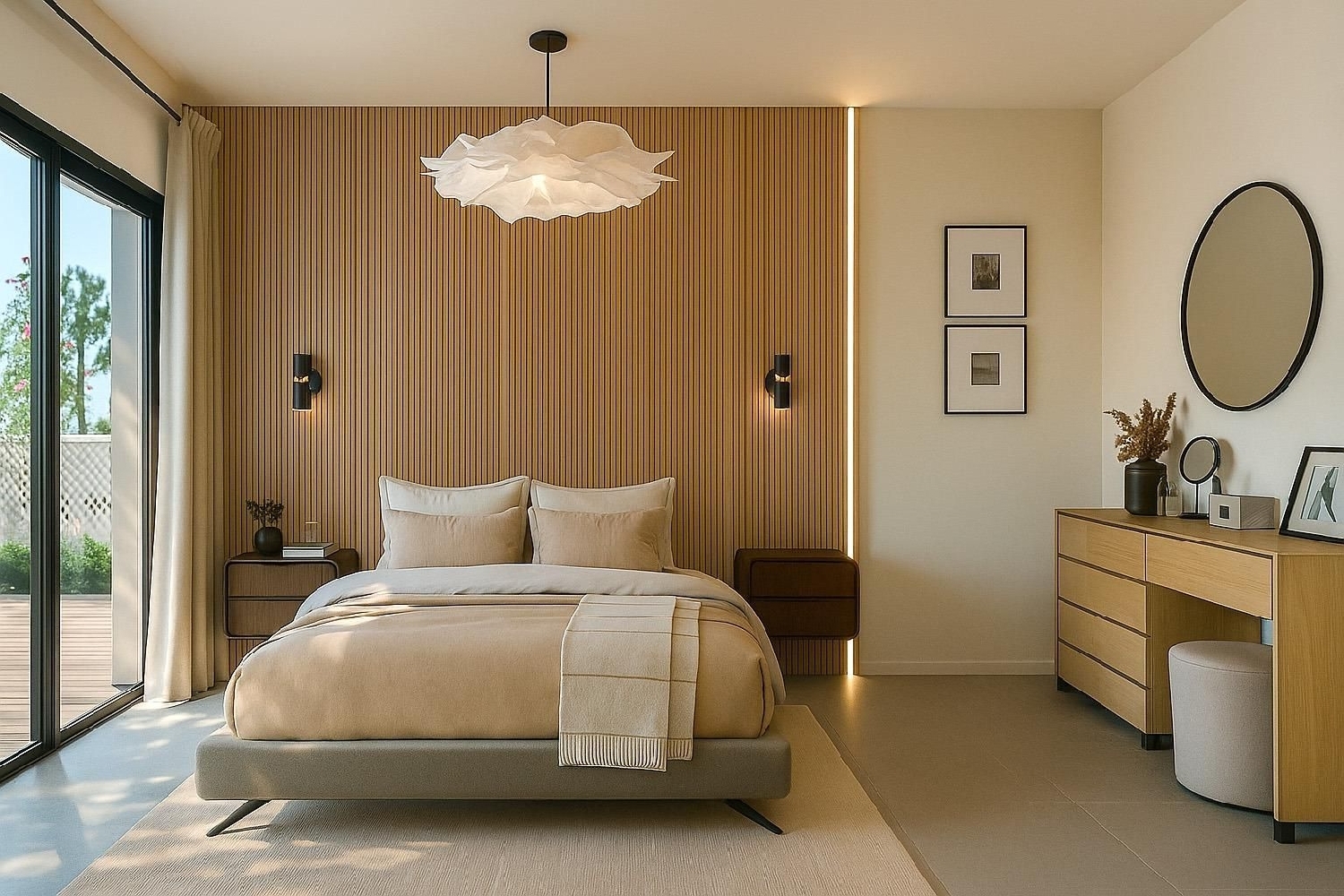  te koop villa Los Alcázares Mar Menor 4