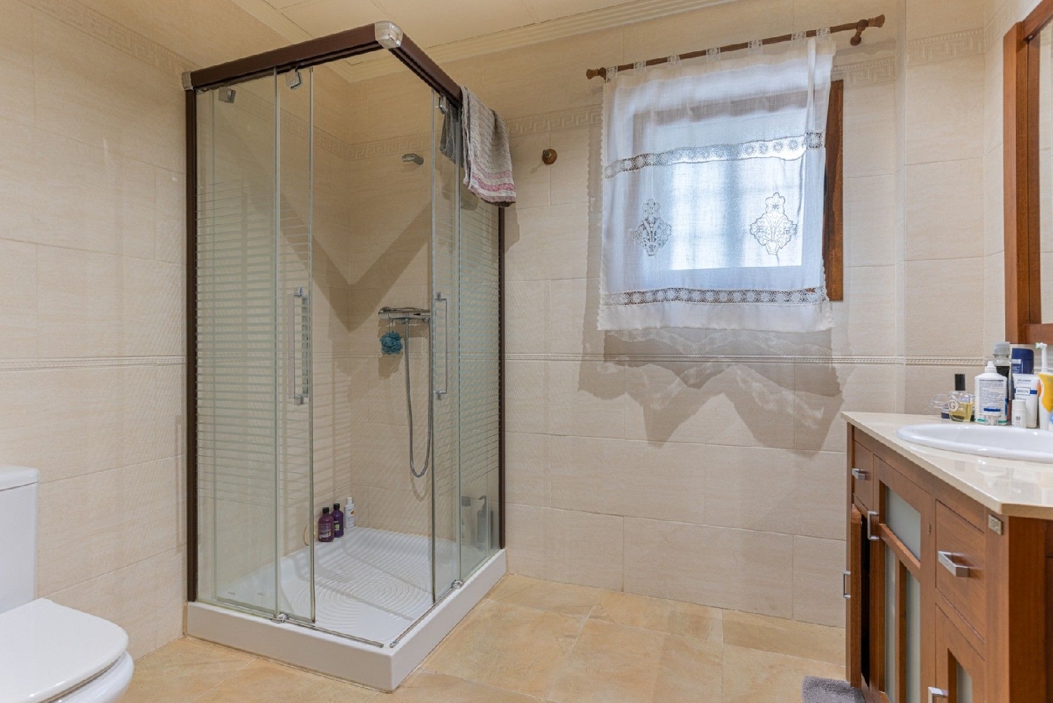  en venta chalet Los Montesinos Baix Segura 8