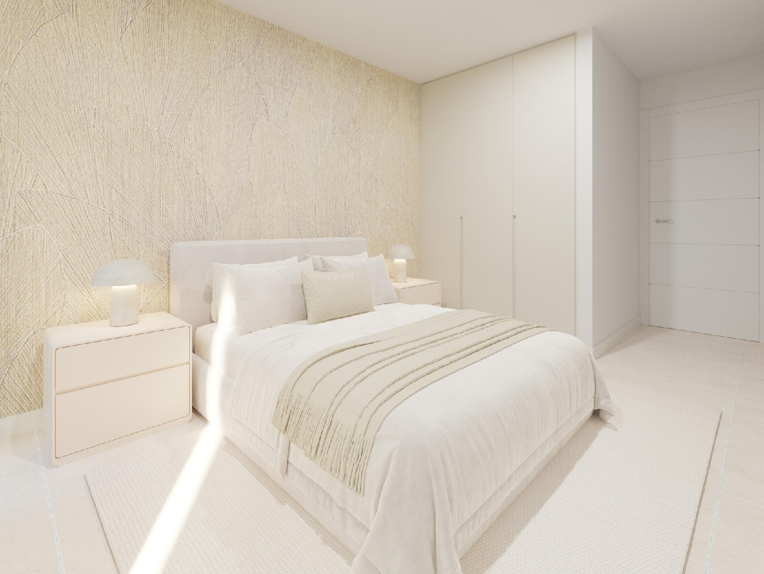 te koop villa Los Montesinos Baix Segura 7