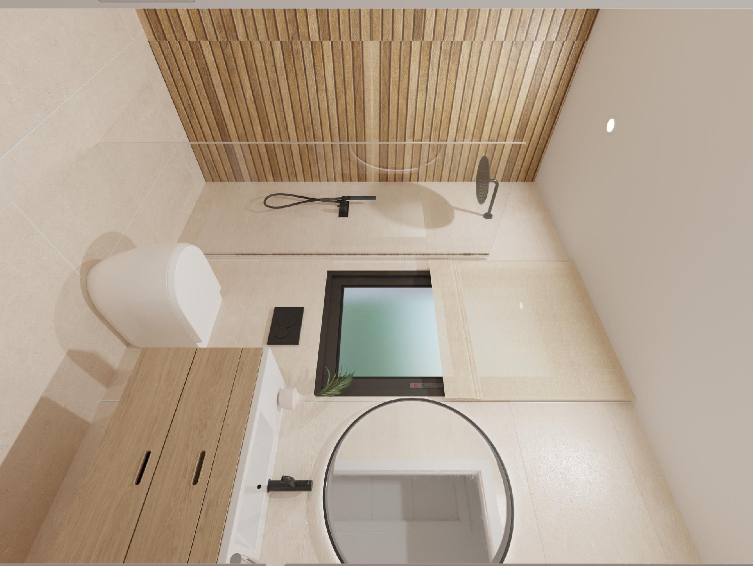 te koop villa Los Montesinos Baix Segura 3