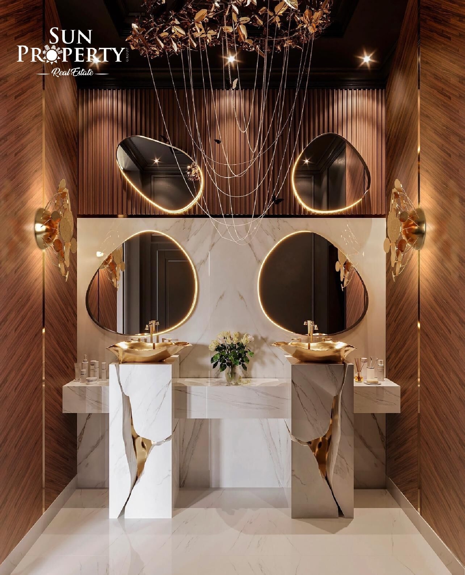  for sale villa Málaga Del Fresno Campiña 3