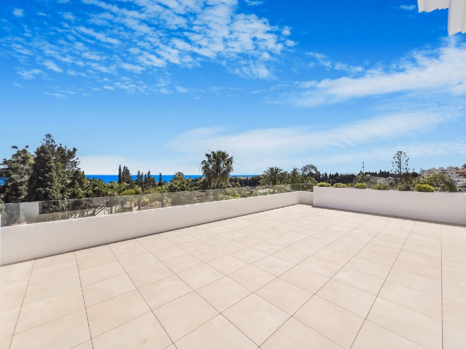 te koop villa Marbella Costa Noroeste 36