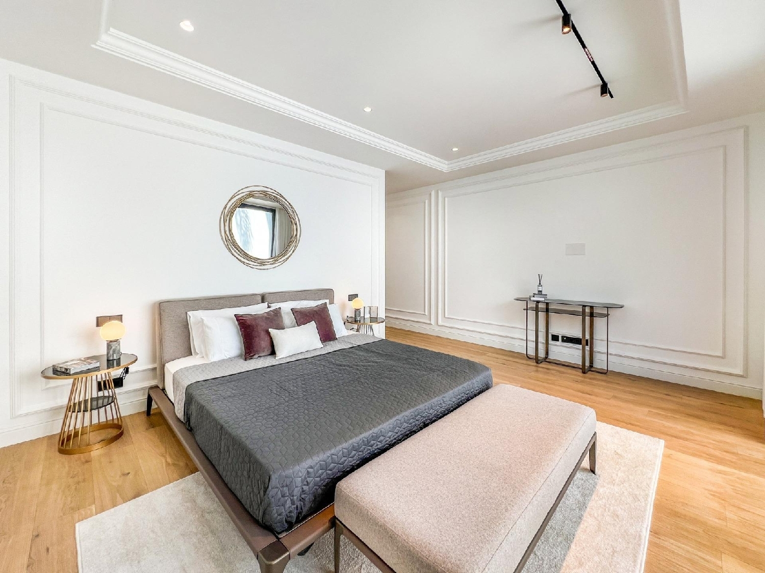 te koop villa Marbella Costa Noroeste 13