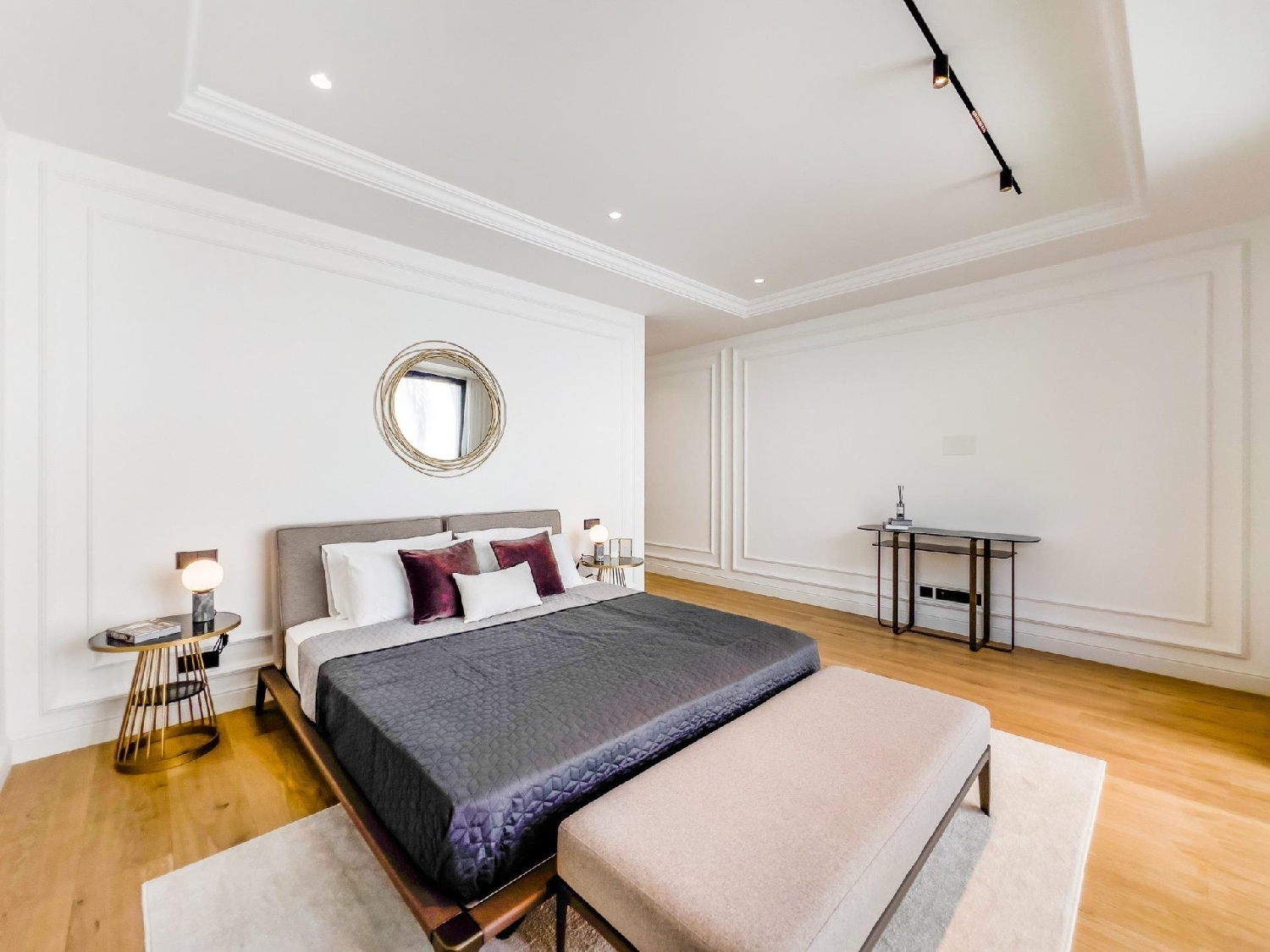 te koop villa Marbella Costa Noroeste 15