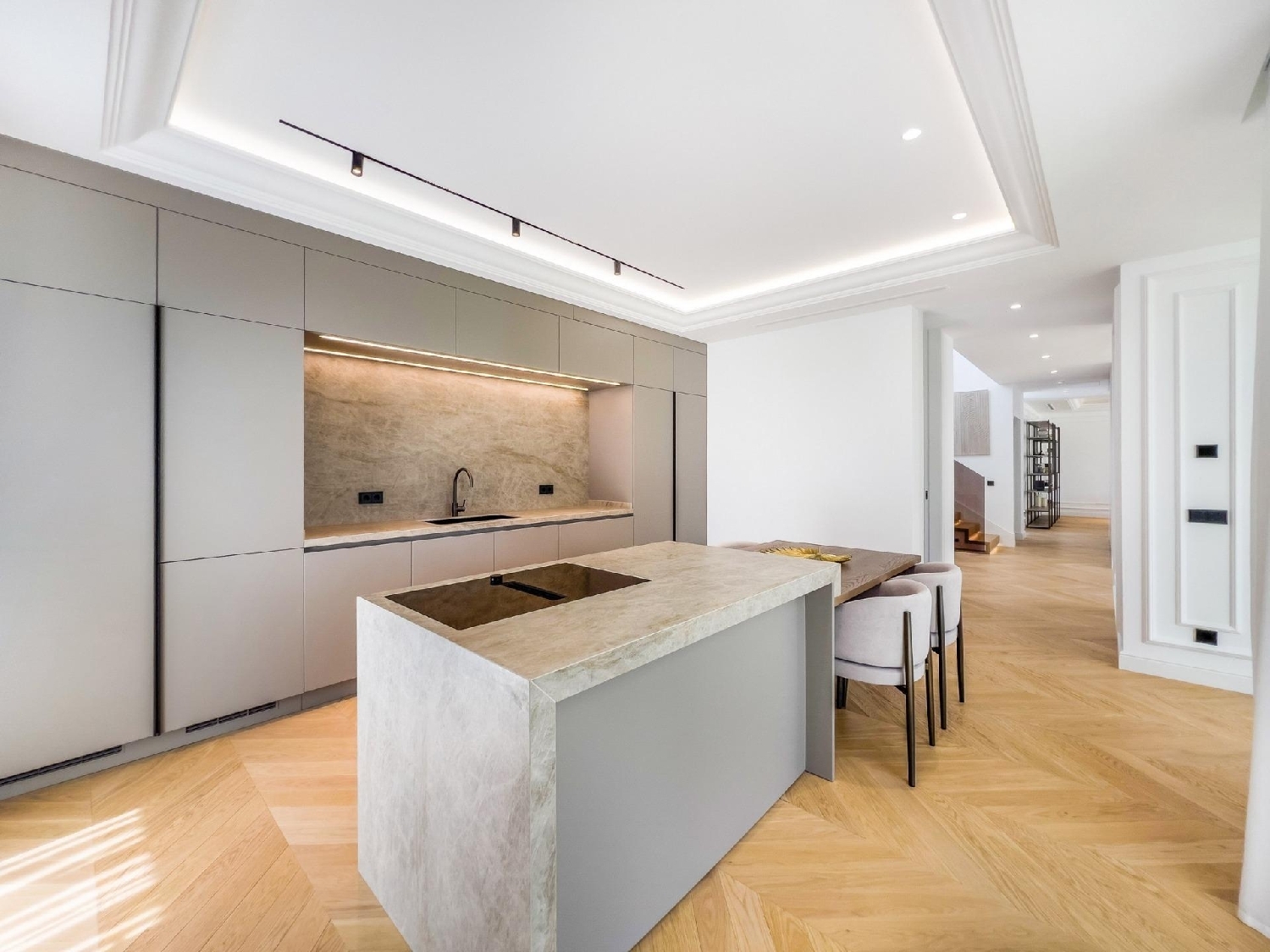 te koop villa Marbella Costa Noroeste 11